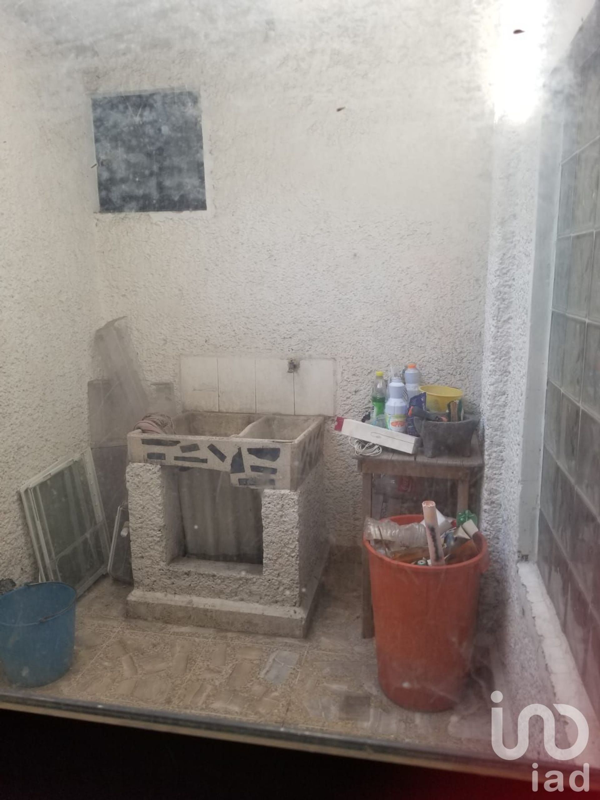 casa no Ecatepec de Morelos, Estado de México 12682589