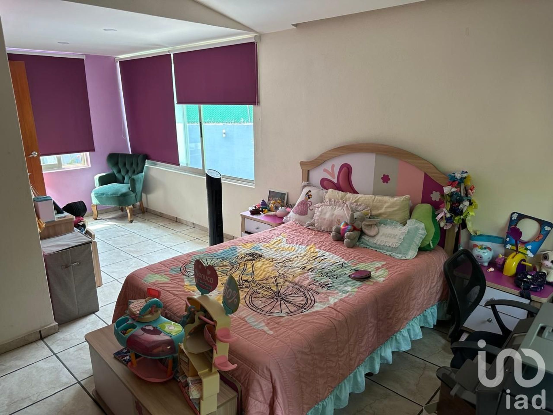 Hus i Cuernavaca, Morelos 12682598