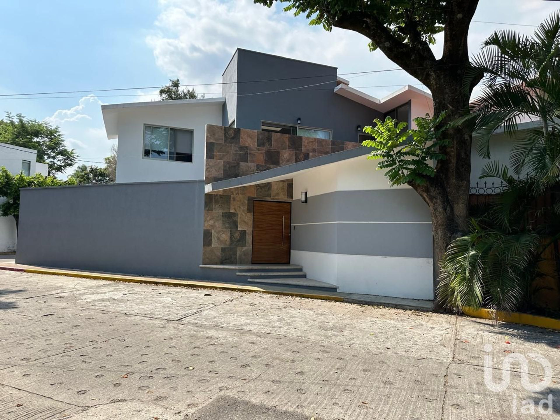 Hus i Cuernavaca, Morelos 12682598