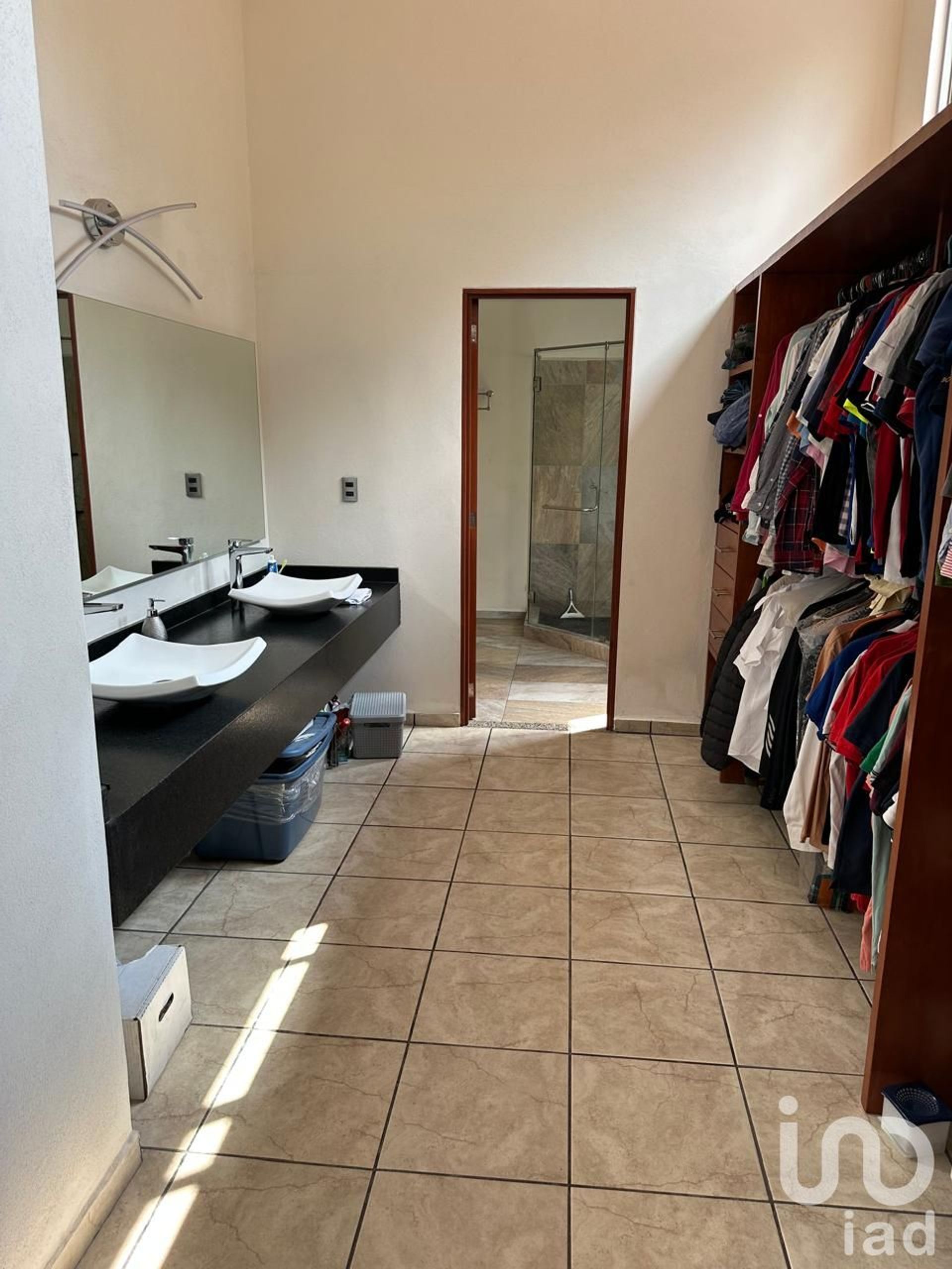 Hus i Cuernavaca, Morelos 12682598