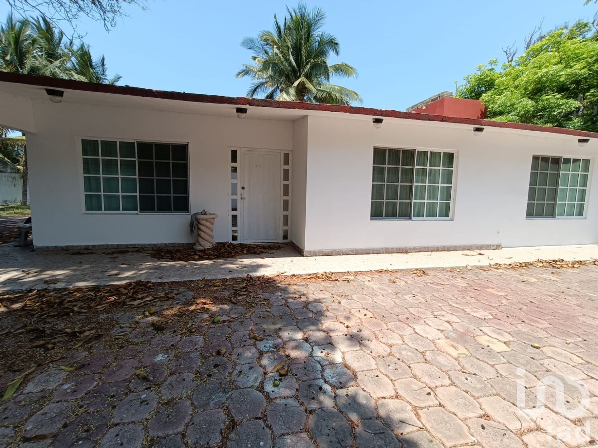 Huis in , Veracruz 12682618