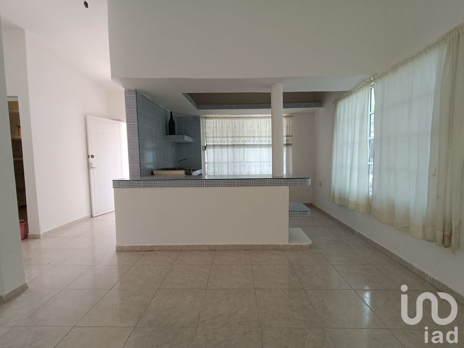 Huis in , Veracruz 12682618