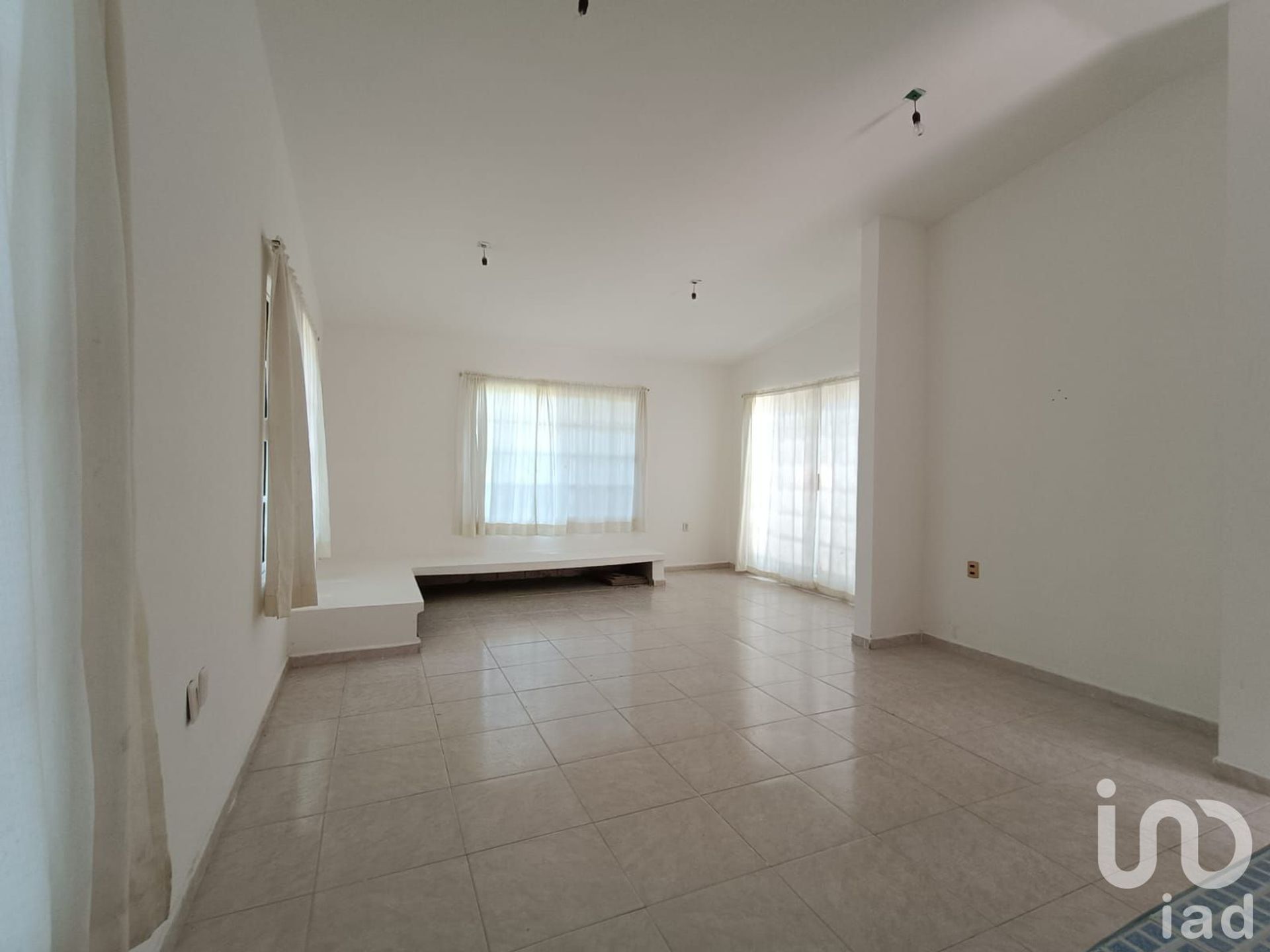 Huis in , Veracruz 12682618