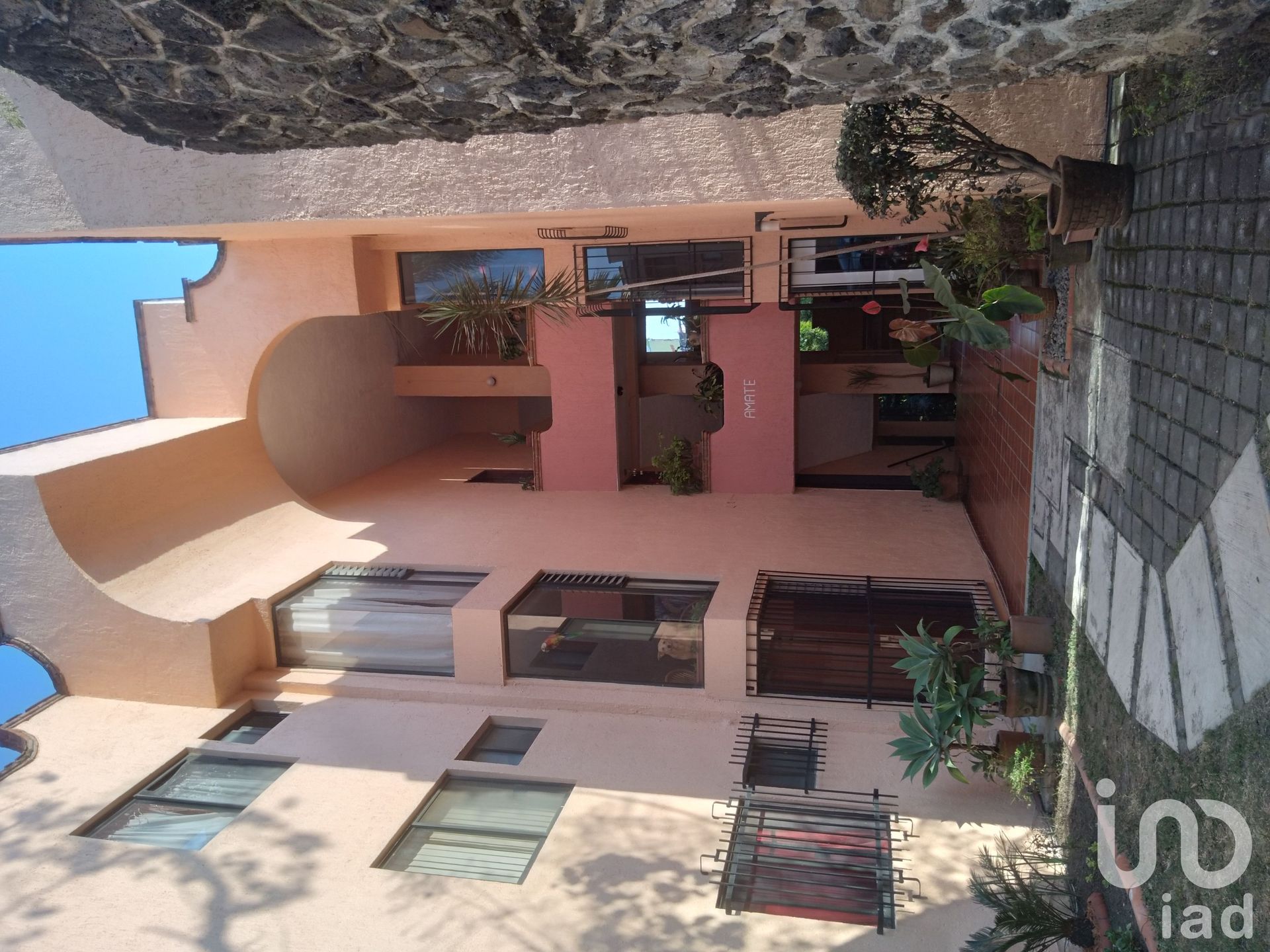 Condominio en Cuernavaca, Morelos 12682629