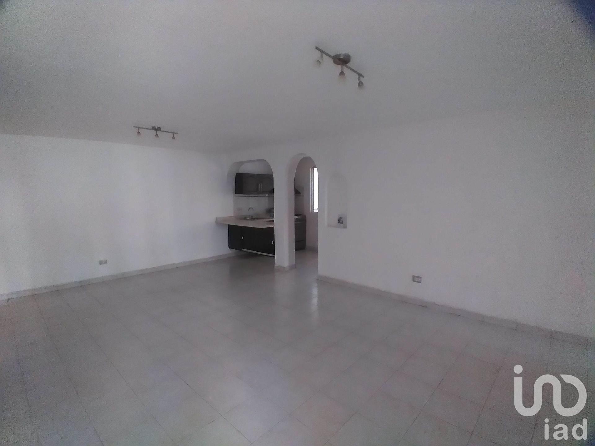 Condominium in Cuernavaca, Morelos 12682629