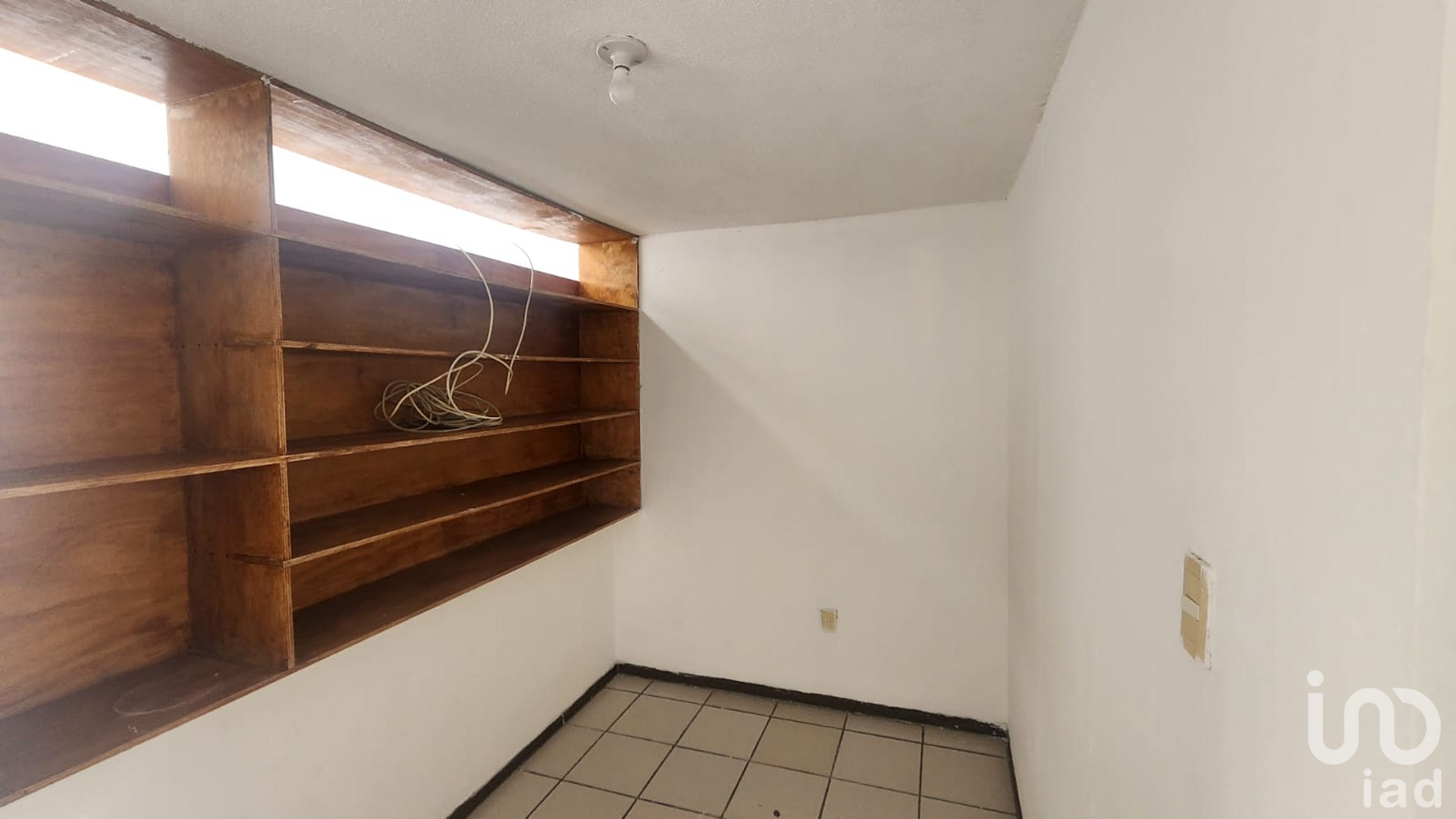 Casa nel Santiago de Querétaro, Querétaro 12682640