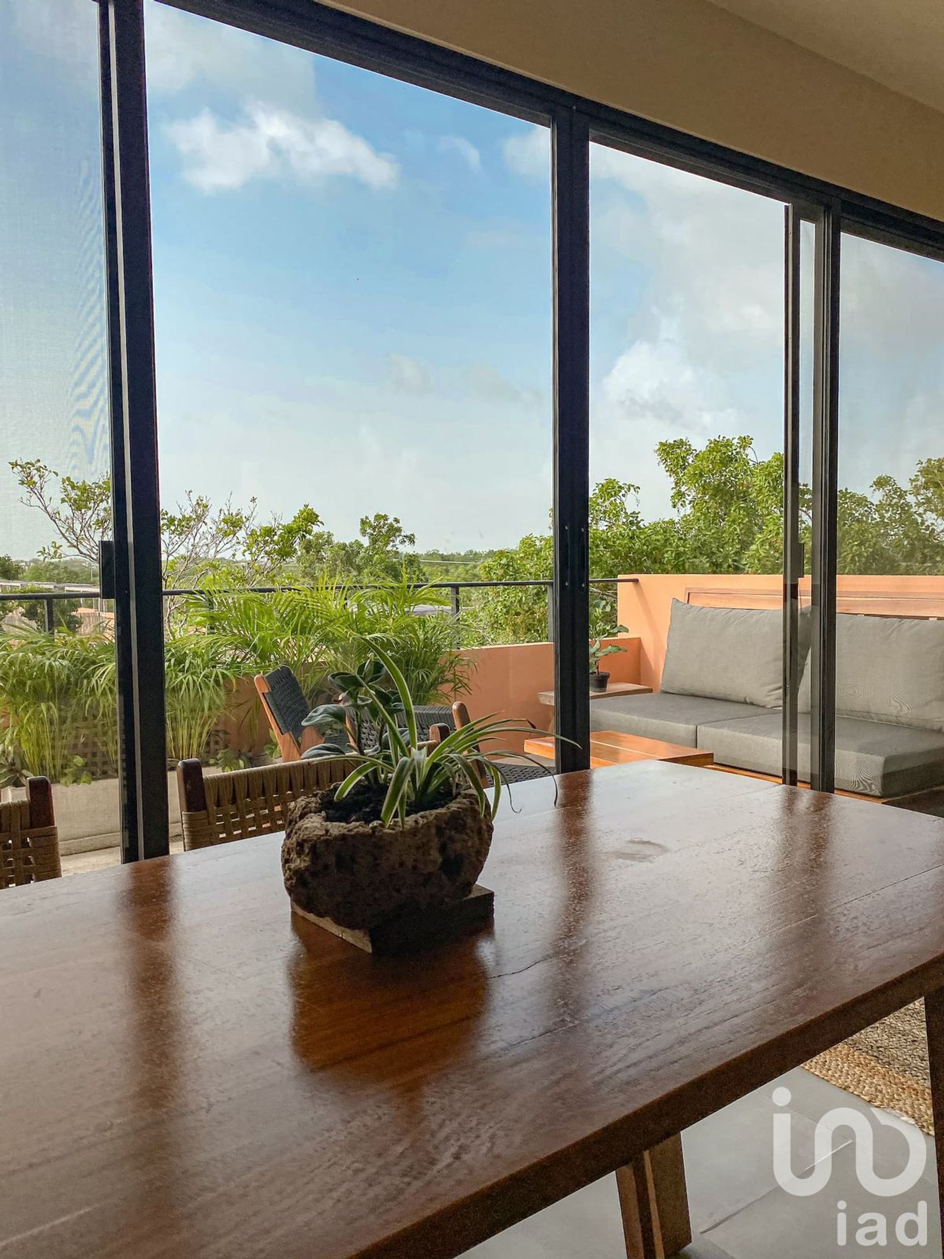 Condominio en Tulum, QuintanaRoo 12682658