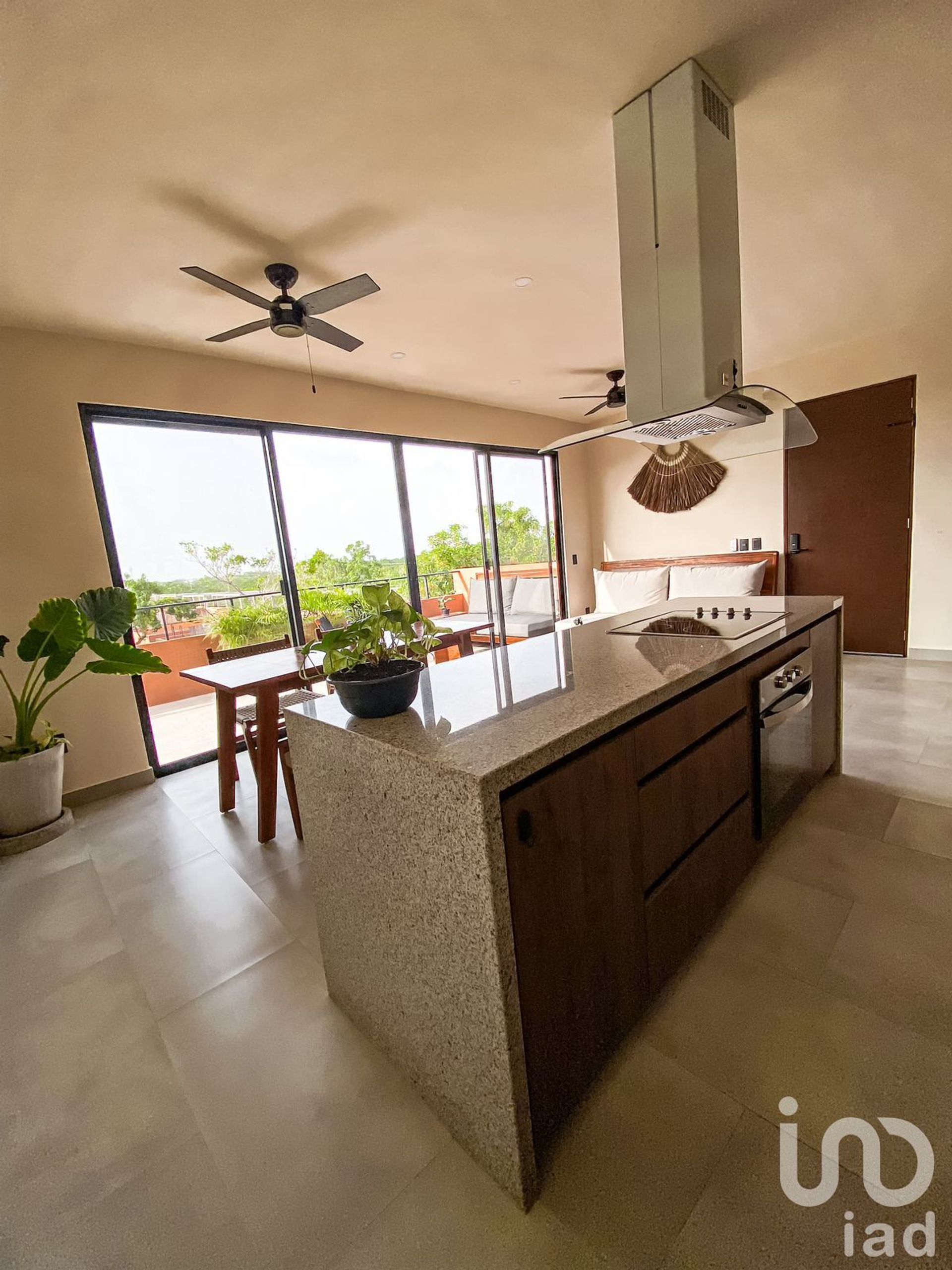 Condominio en Tulum, QuintanaRoo 12682658