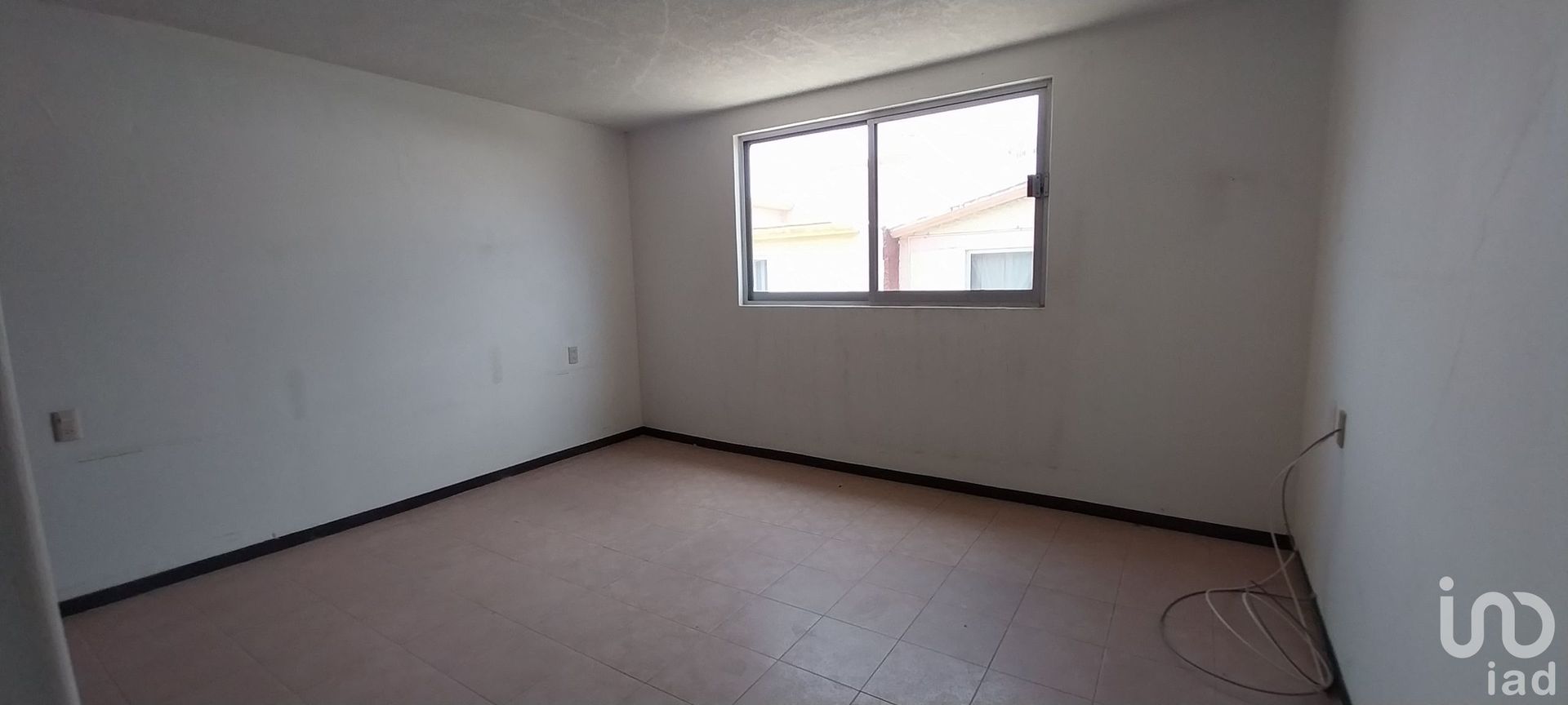 Hus i Pachuca de Soto, Hidalgo 12682663