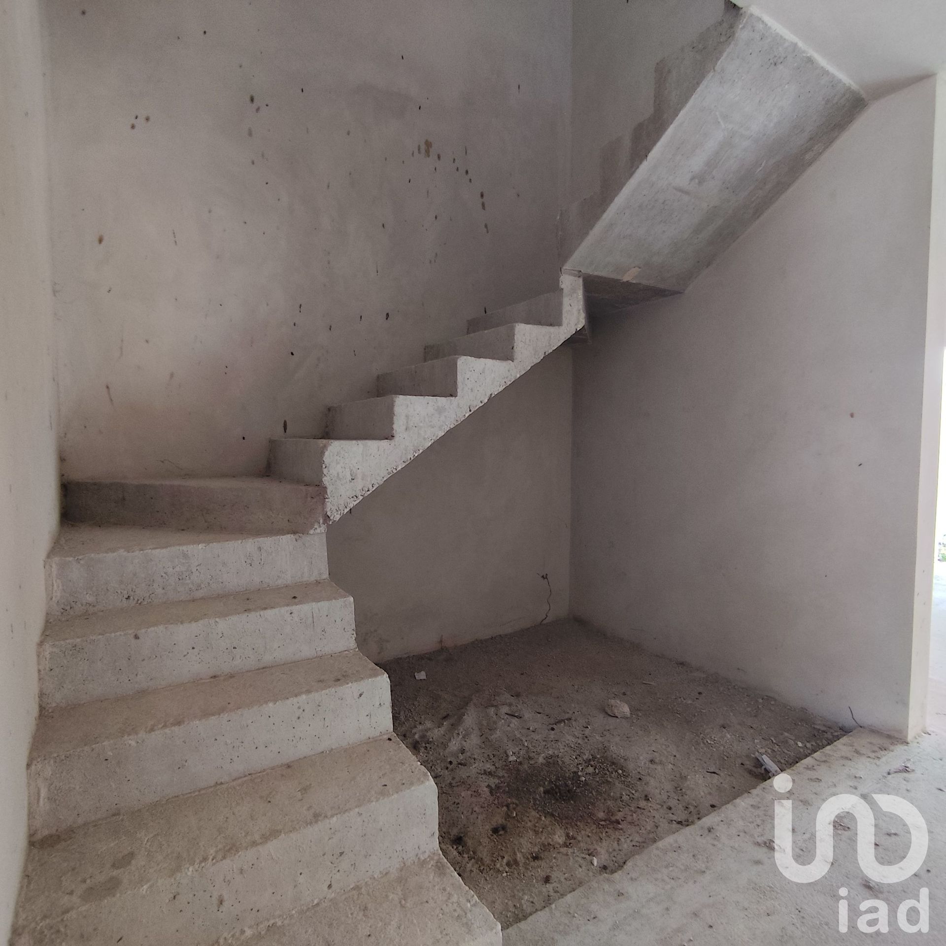 Hus i Cancún, Quintana Roo 12682664