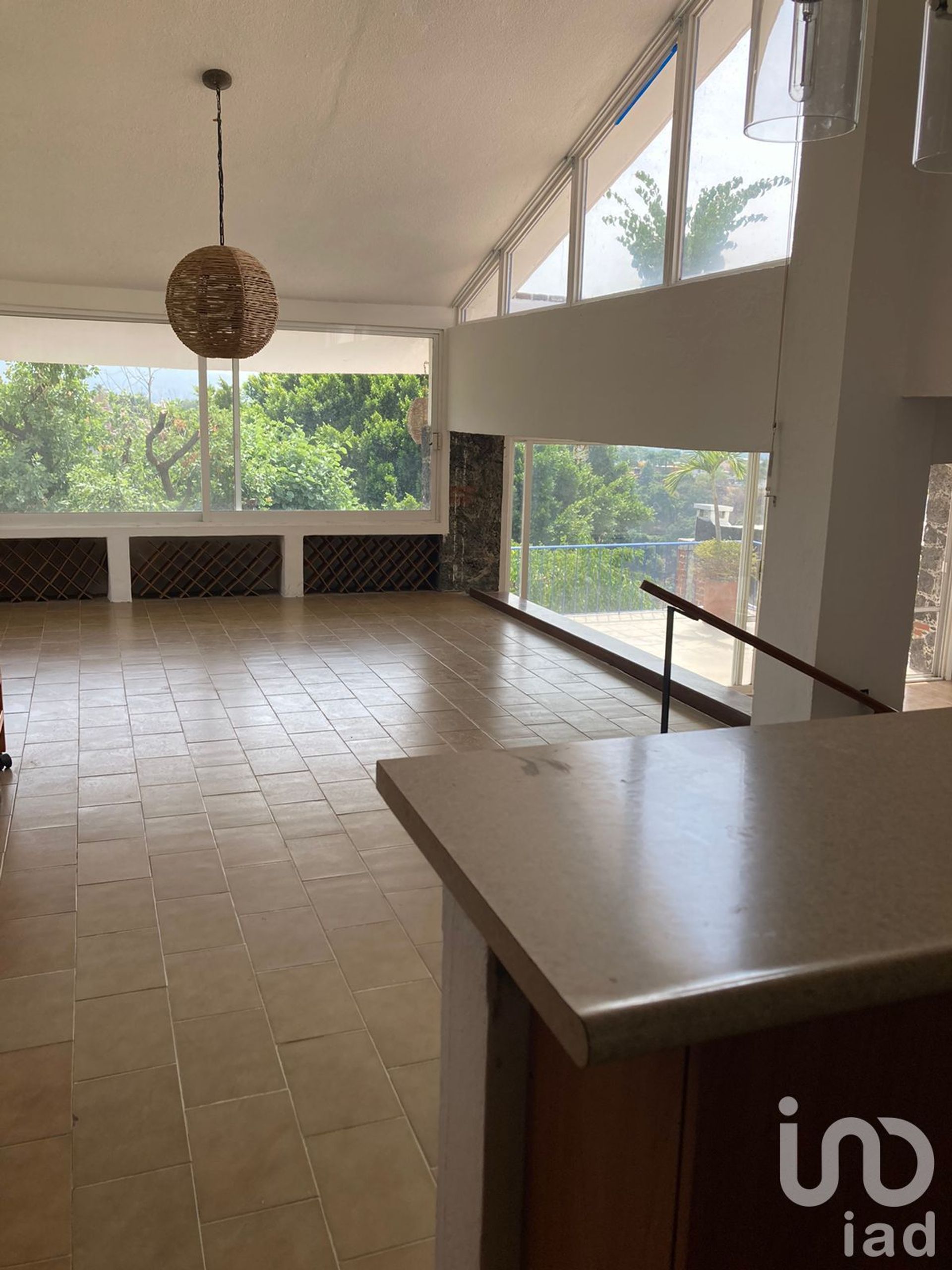 casa en Cuernavaca, Morelos 12682668