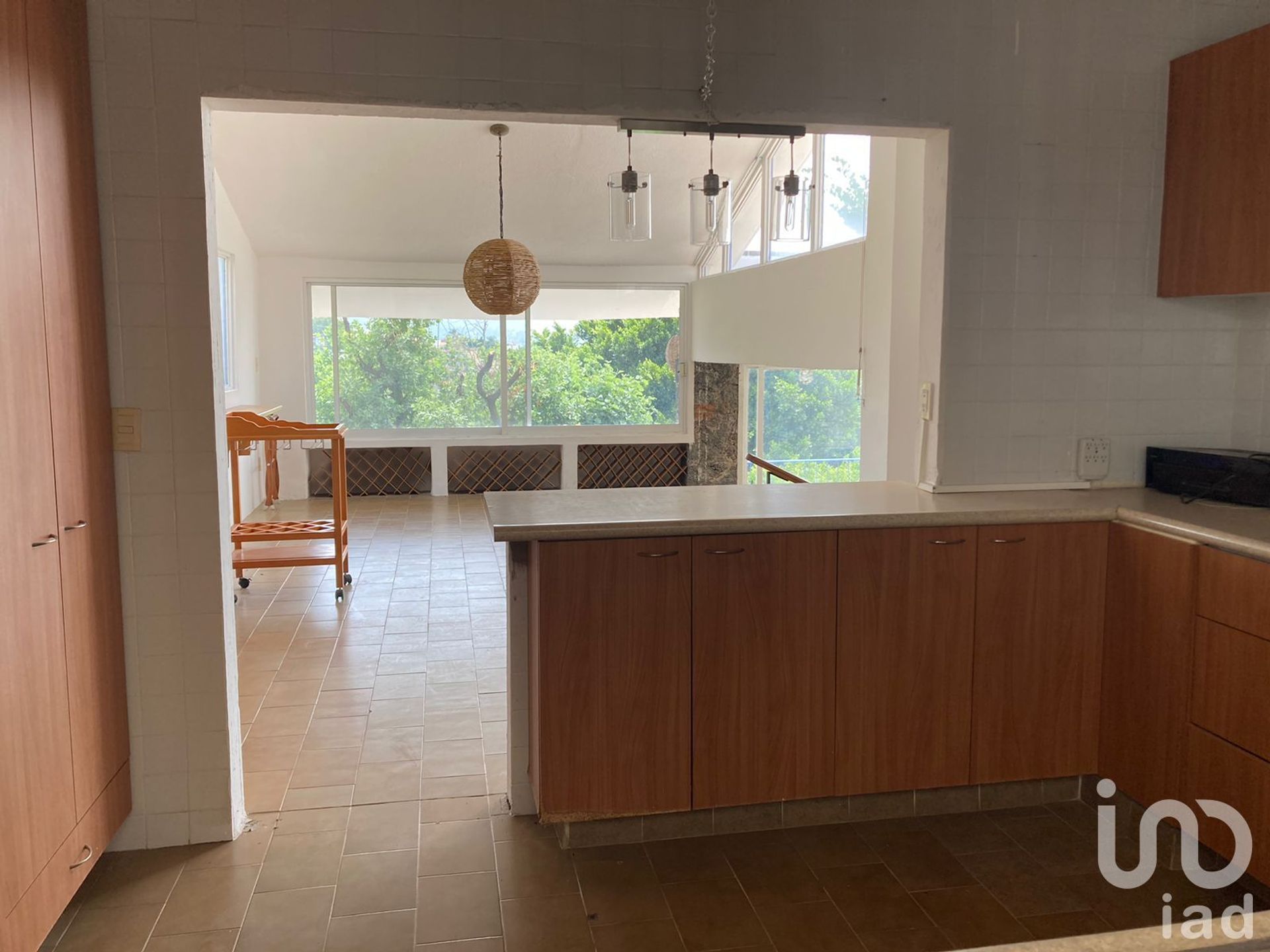 casa en Cuernavaca, Morelos 12682668