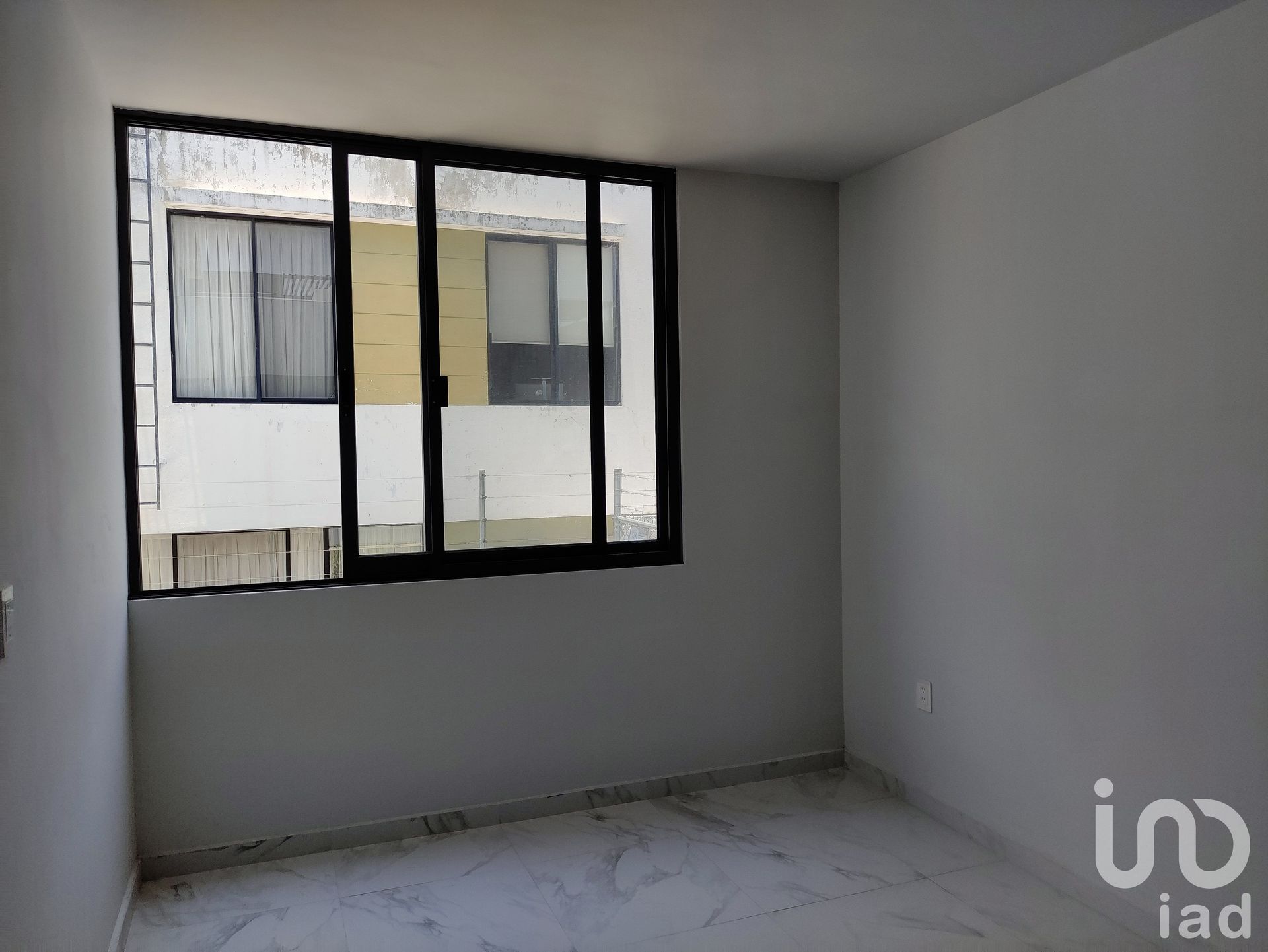 House in Bosque Real, Jalisco 12682676