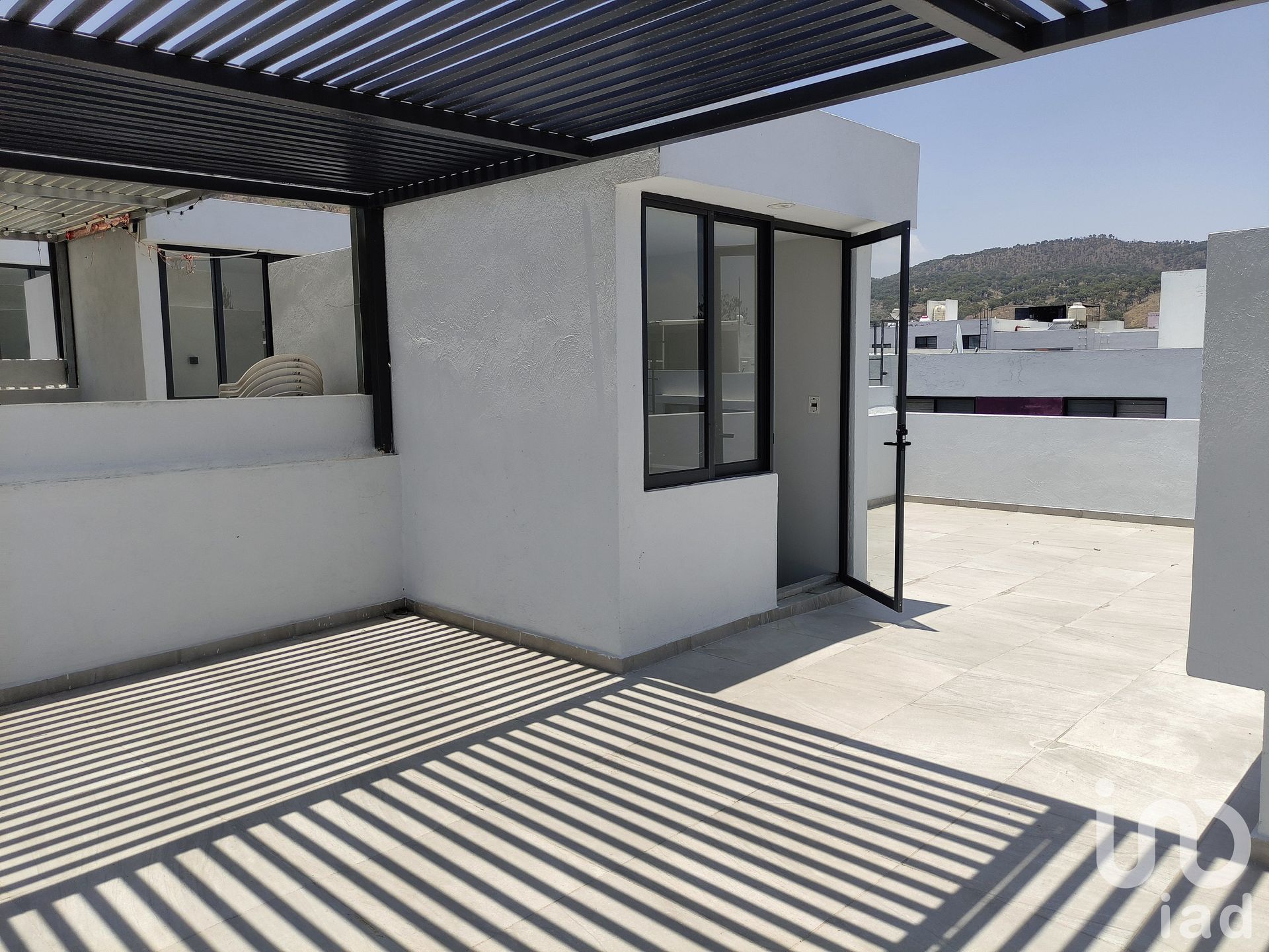 House in Bosque Real, Jalisco 12682676