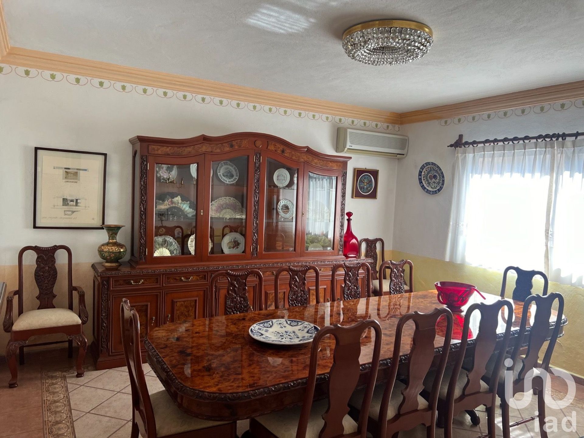 rumah dalam Tres de Mayo, Morelos 12682700