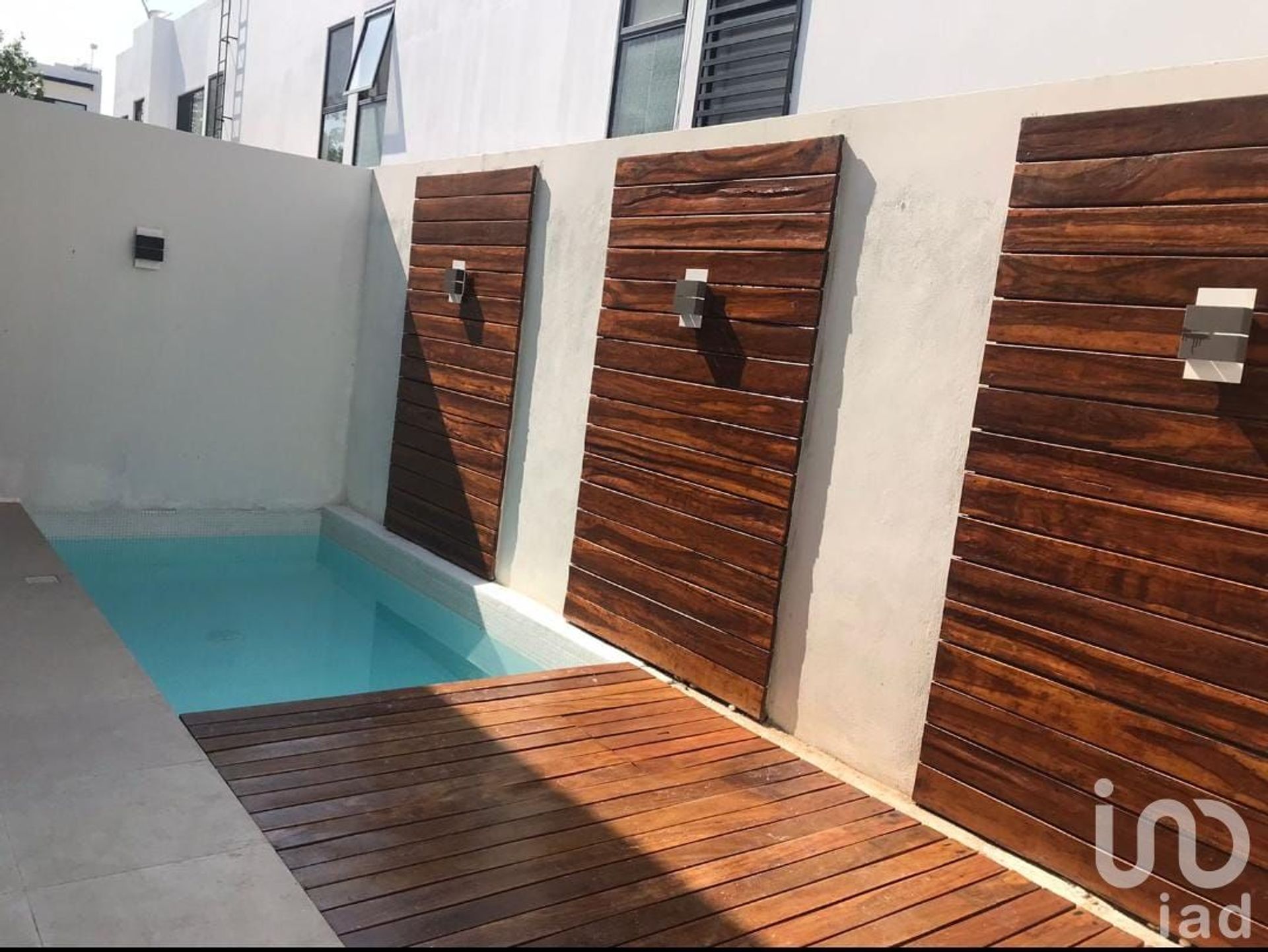 Huis in Cancún, Quintana Roo 12682703