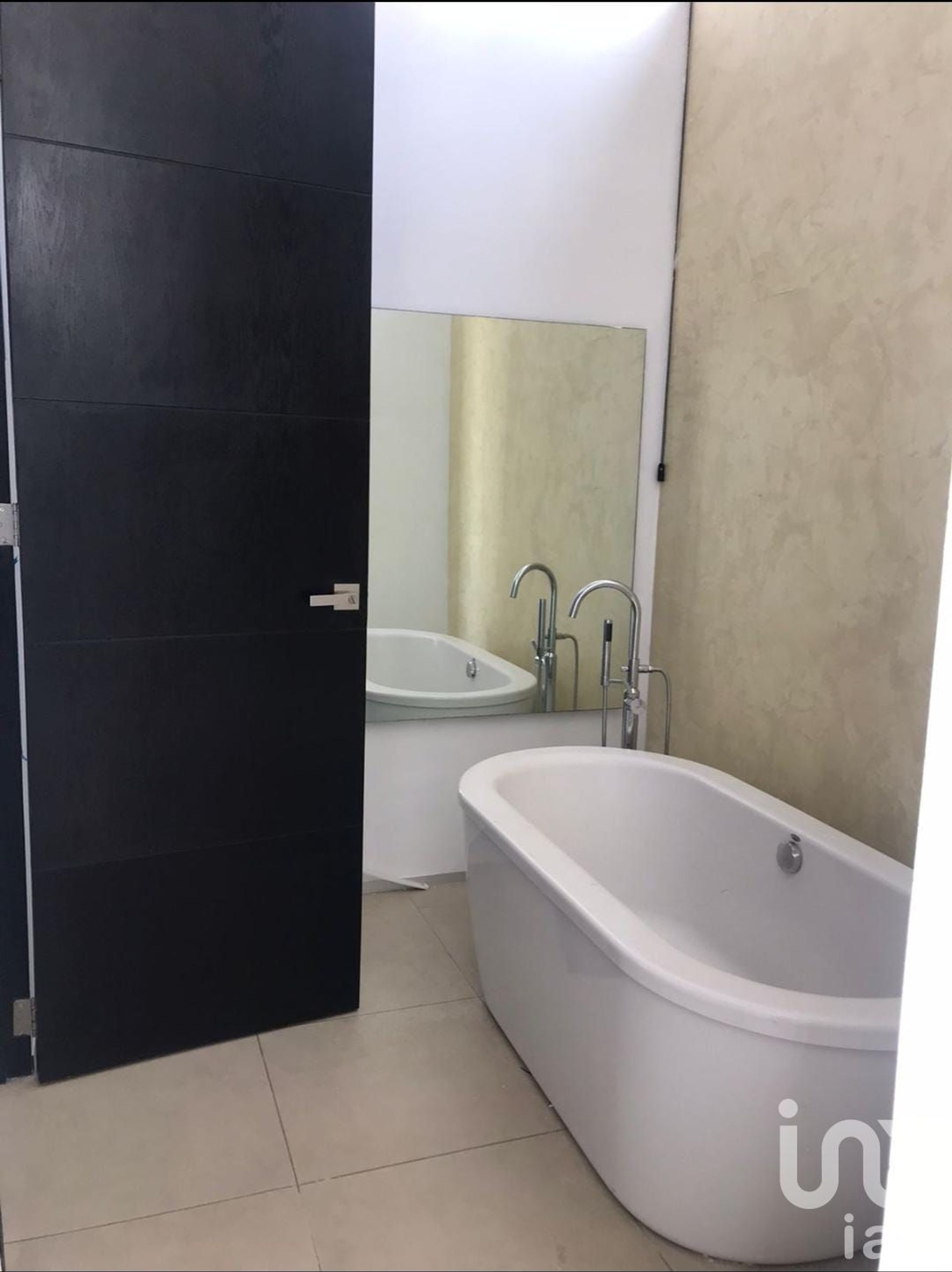 Huis in Cancún, Quintana Roo 12682703