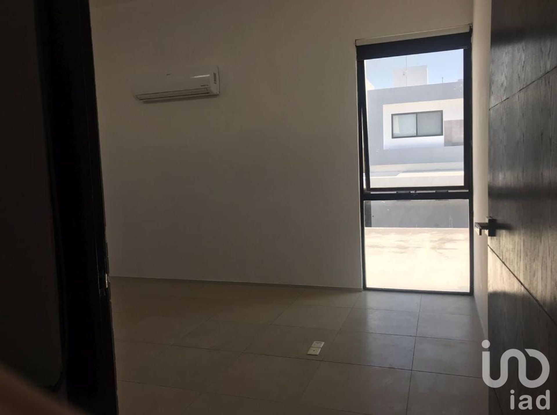 Huis in Cancún, Quintana Roo 12682703