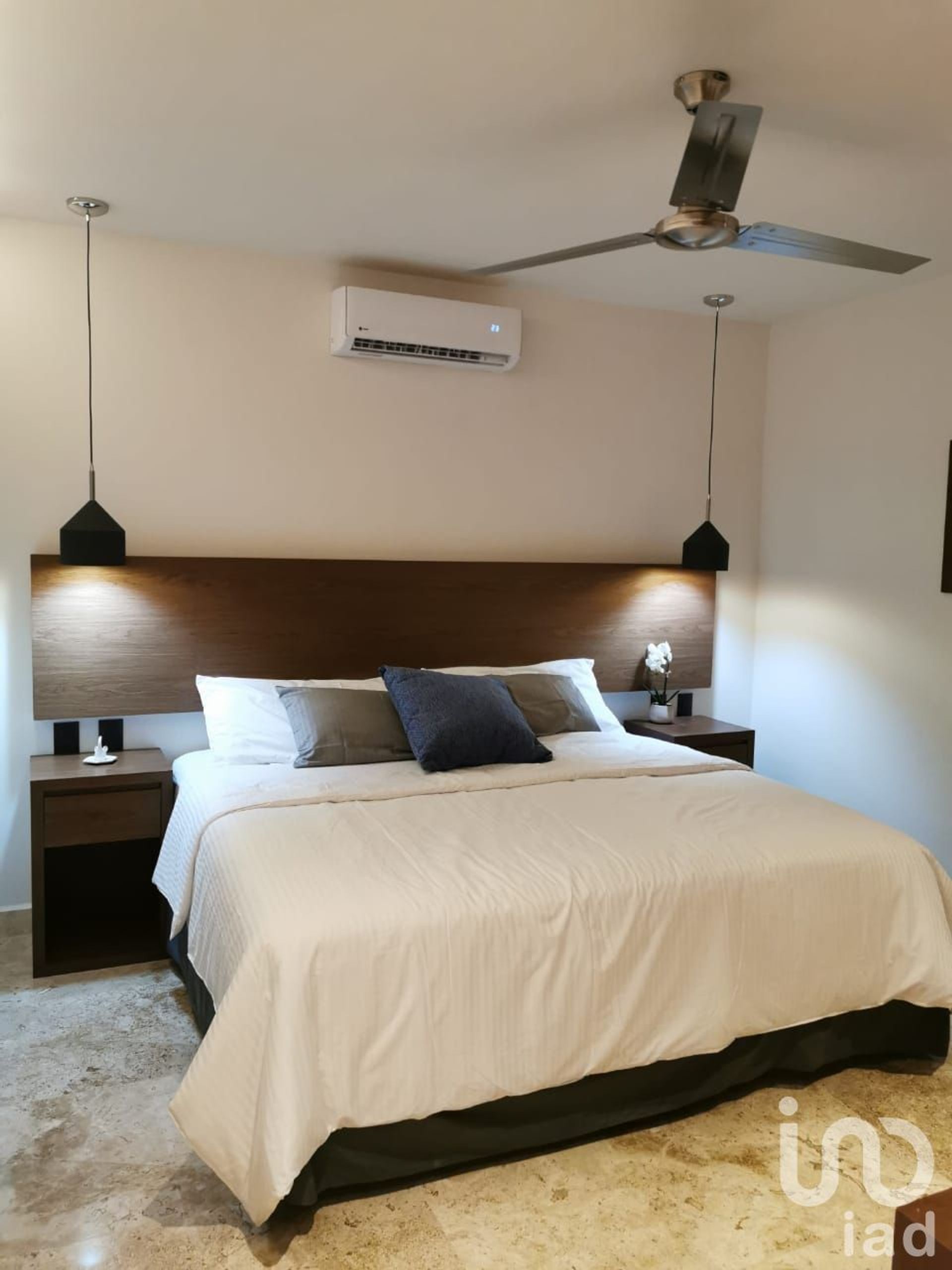 Condominio en Playa del Carmen, Quintana Roo 12682710