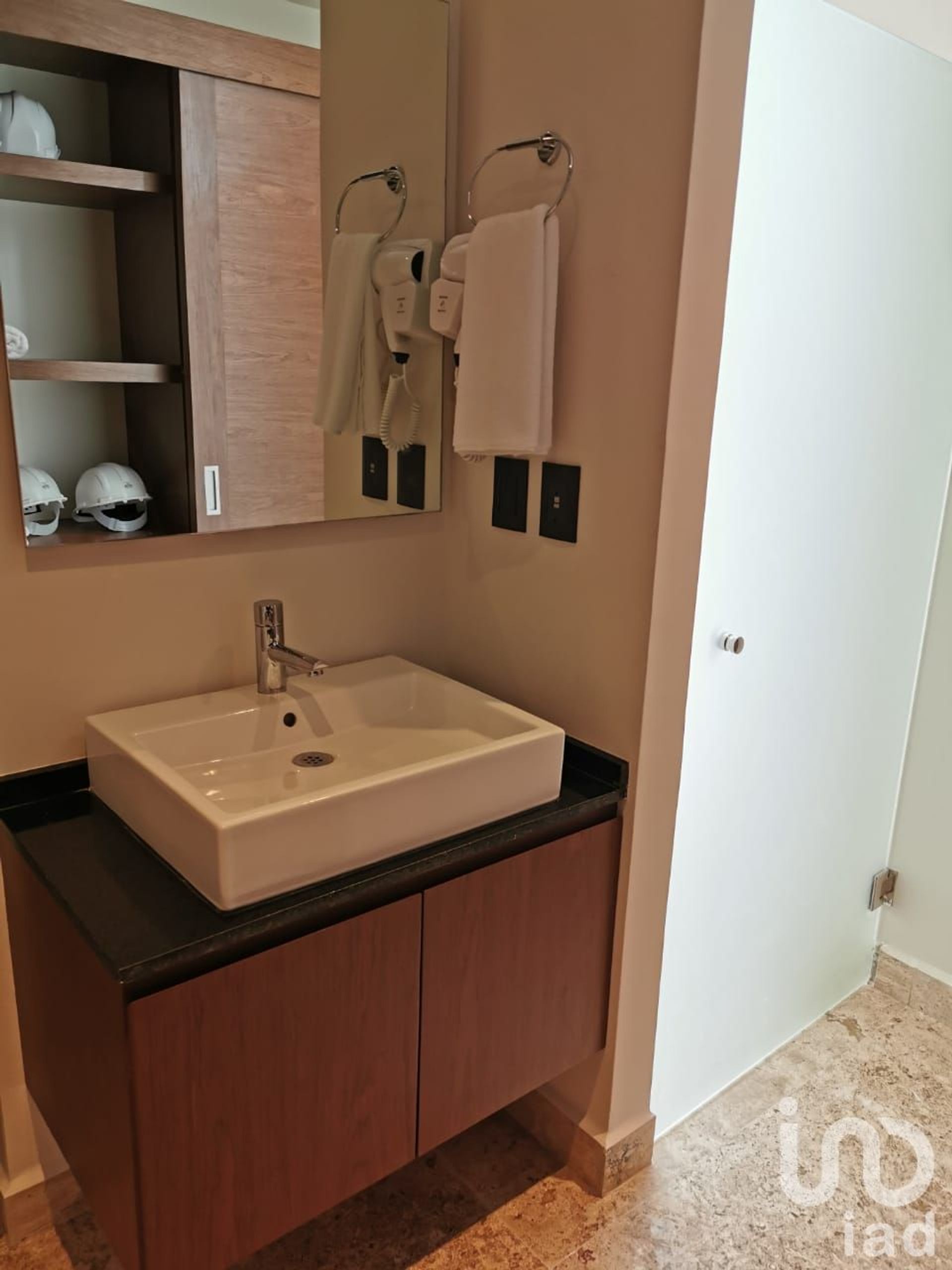 Condominium in Playa del Carmen, Quintana Roo 12682710