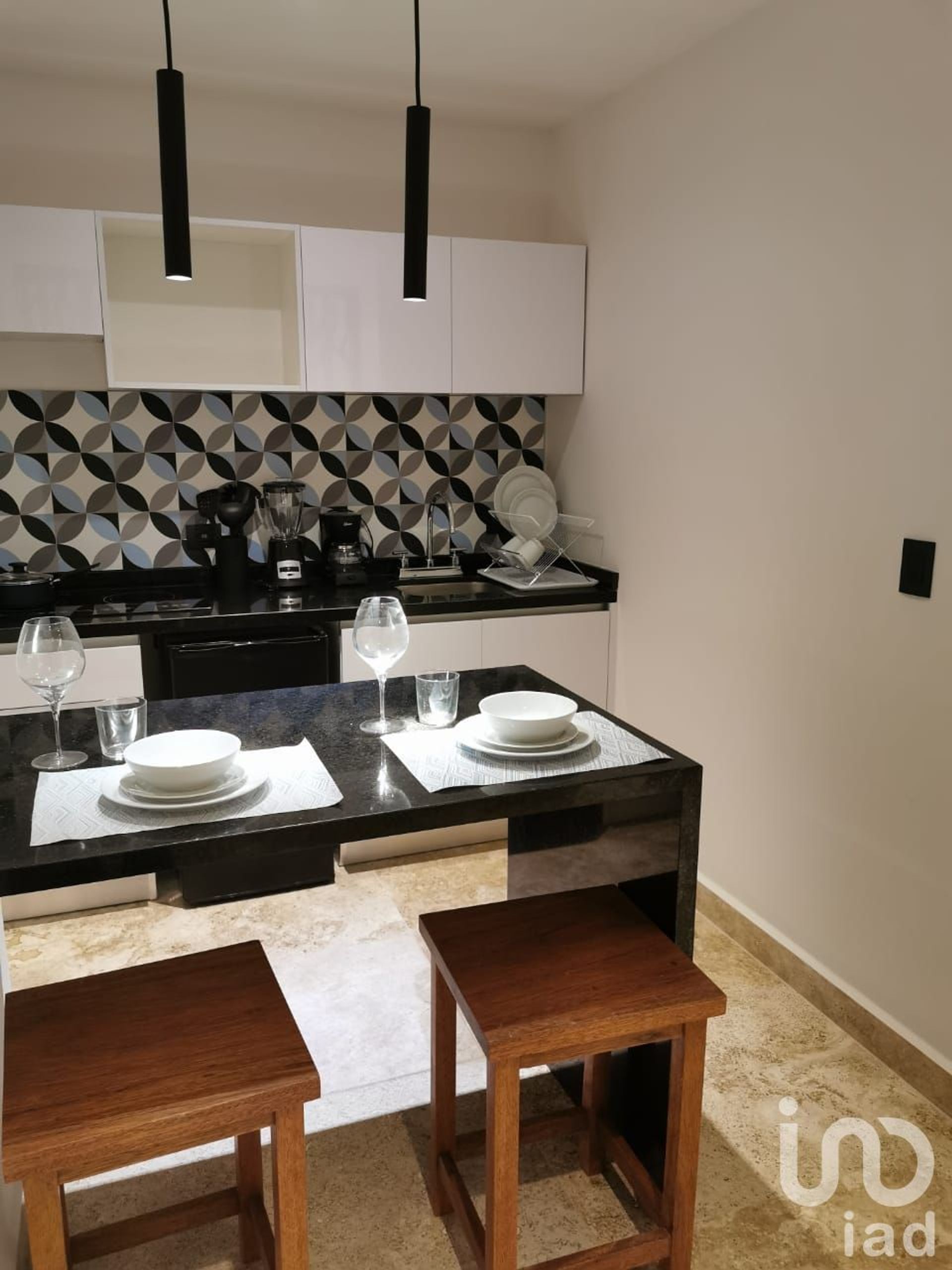 Condominium in Playa del Carmen, Quintana Roo 12682710