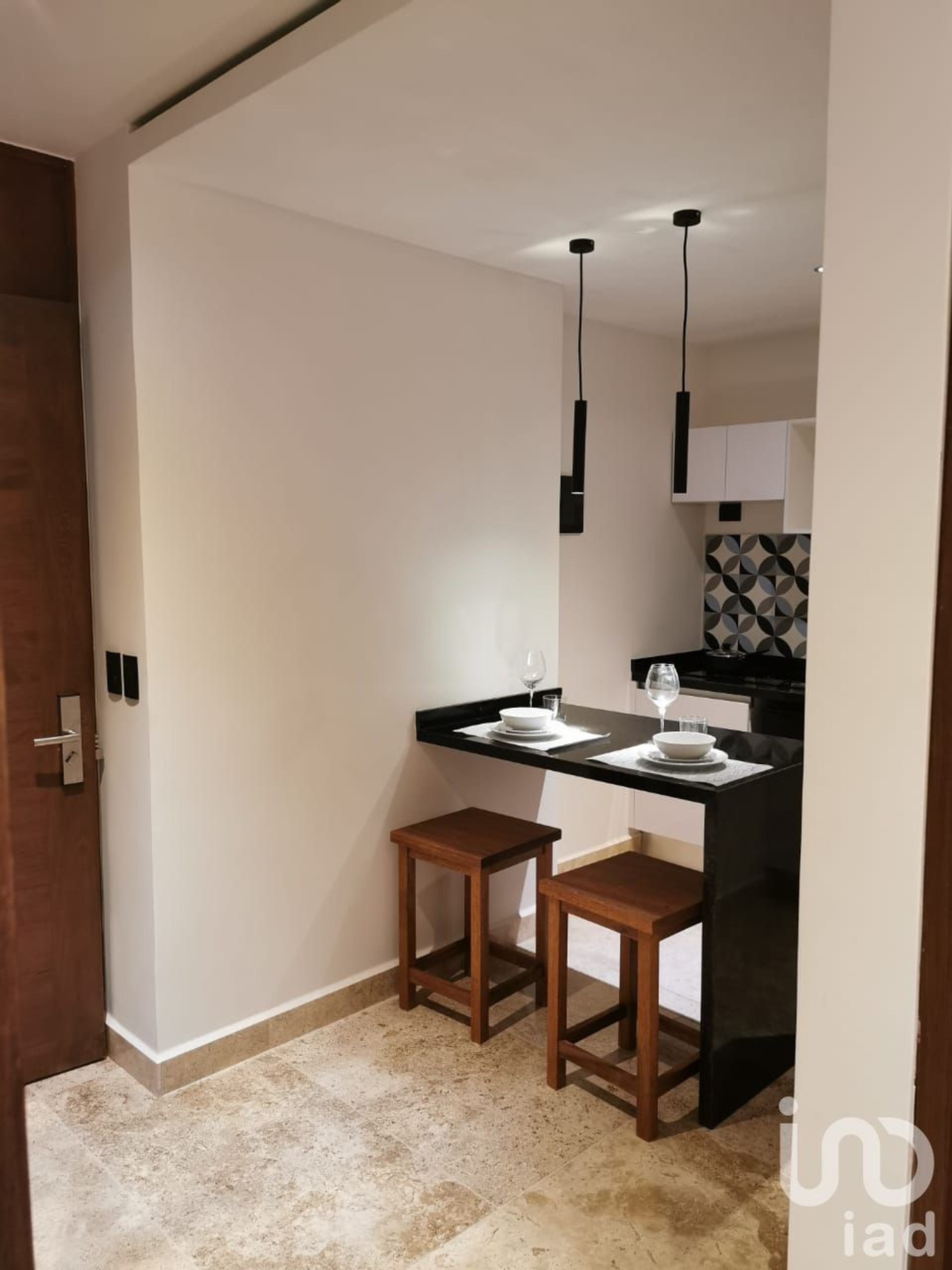 Condominio en Playa del Carmen, Quintana Roo 12682710