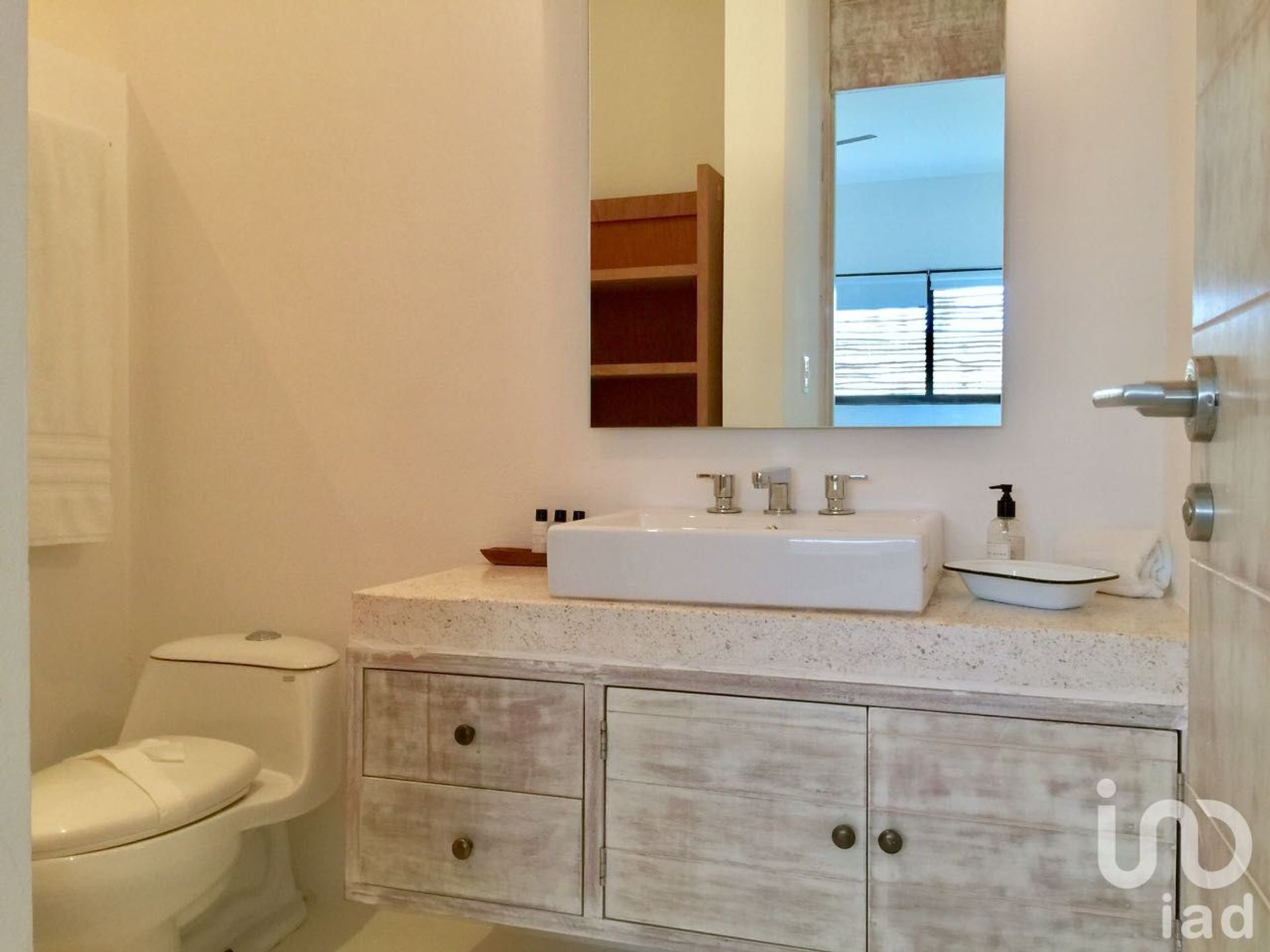 Condominium in Tulum, Quintana Roo 12682711