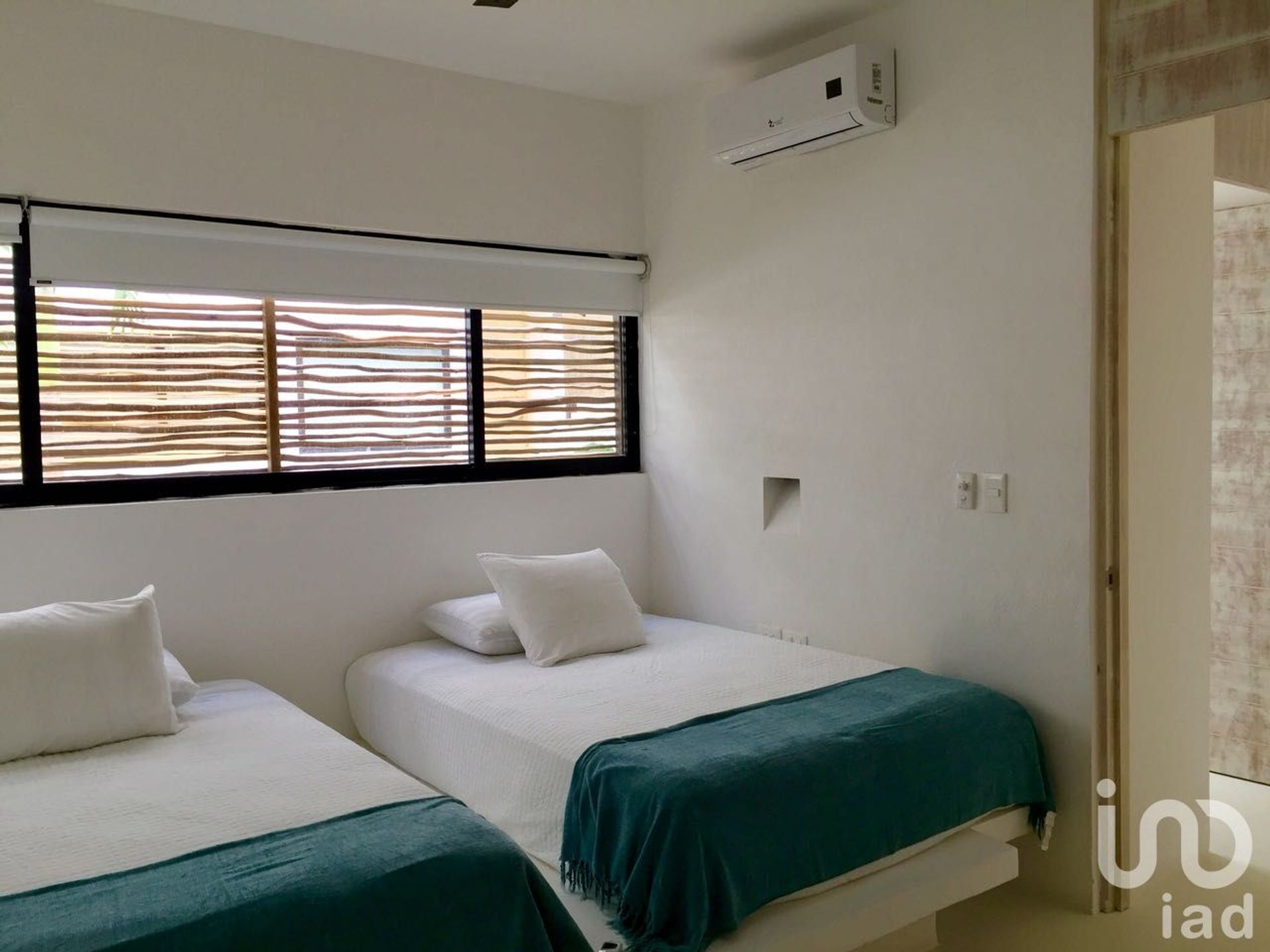 Condominium in Tulum, Quintana Roo 12682711