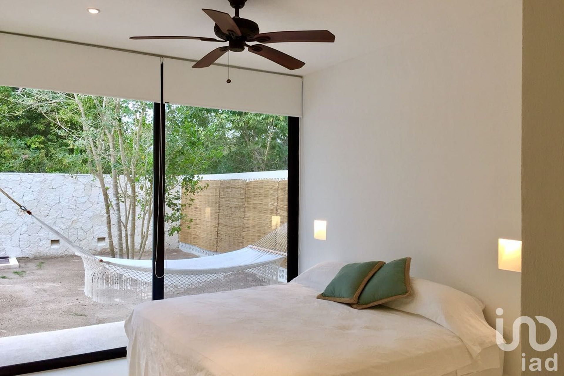 Condominium in Tulum, Quintana Roo 12682711