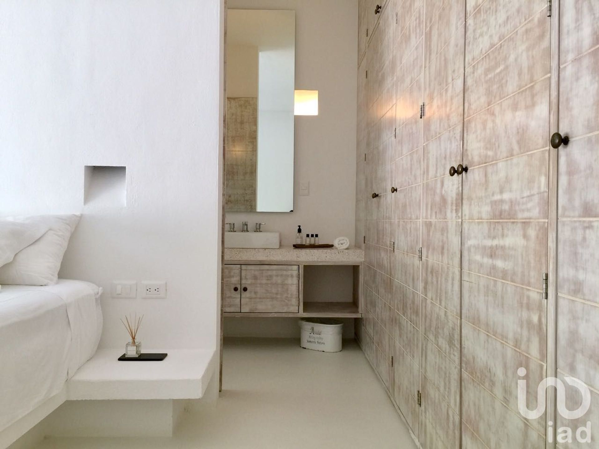 Condominium in Tulum, Quintana Roo 12682711