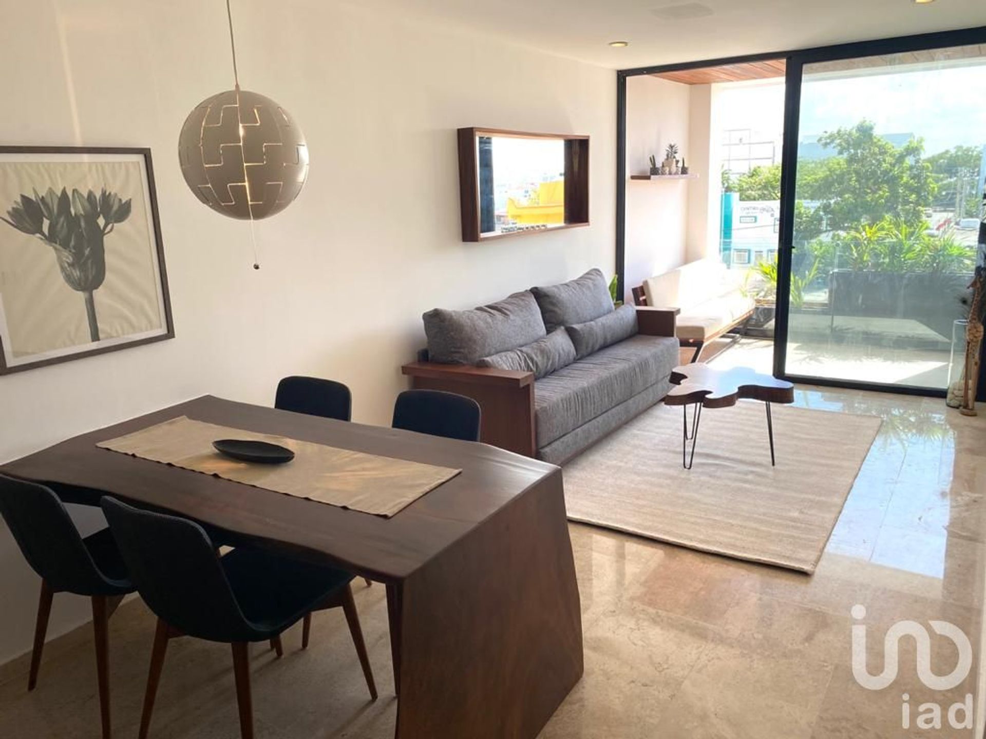 Condominium in Playa del Carmen, Quintana Roe 12682716