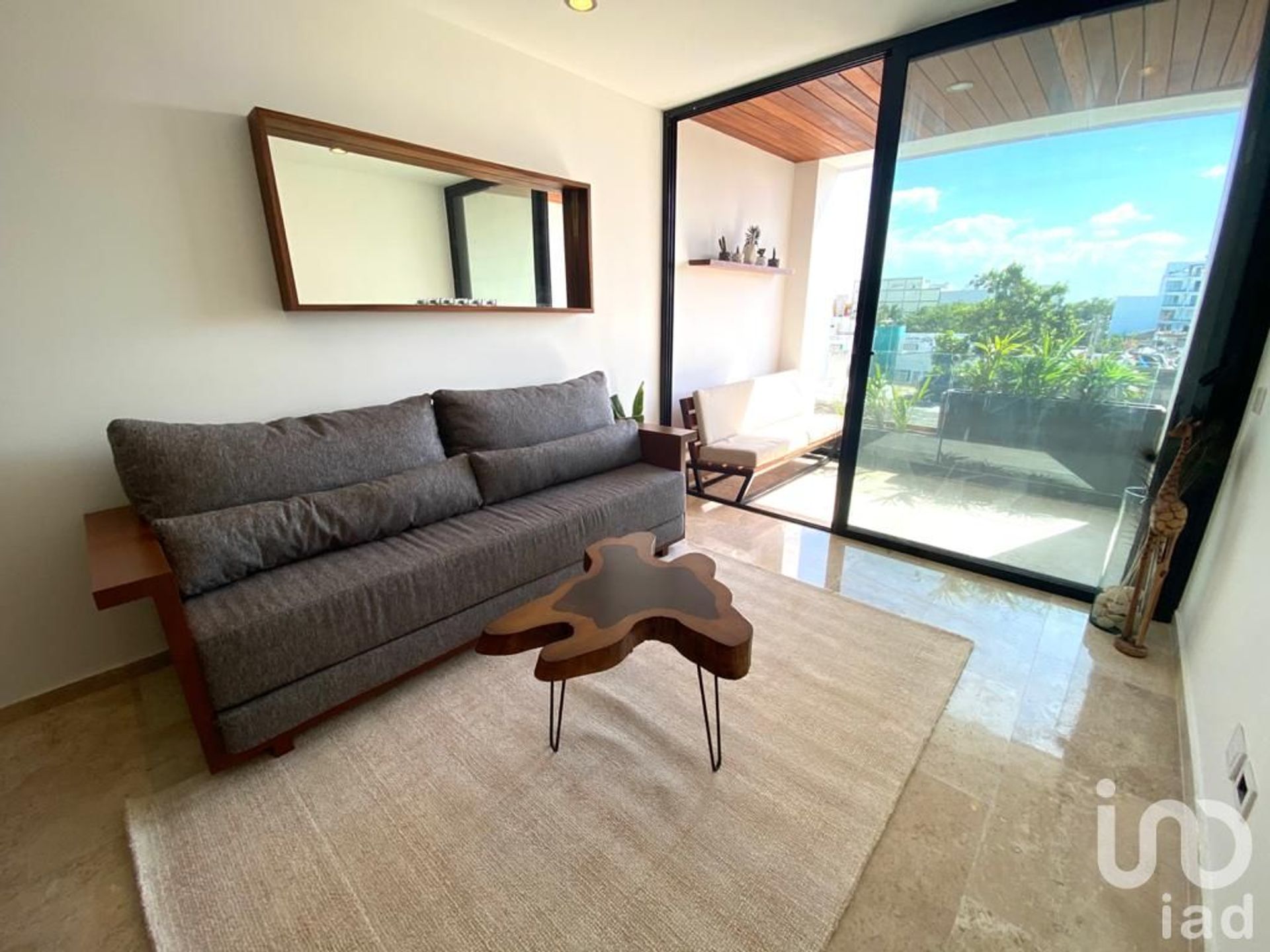 Condominium in Playa del Carmen, Quintana Roe 12682716