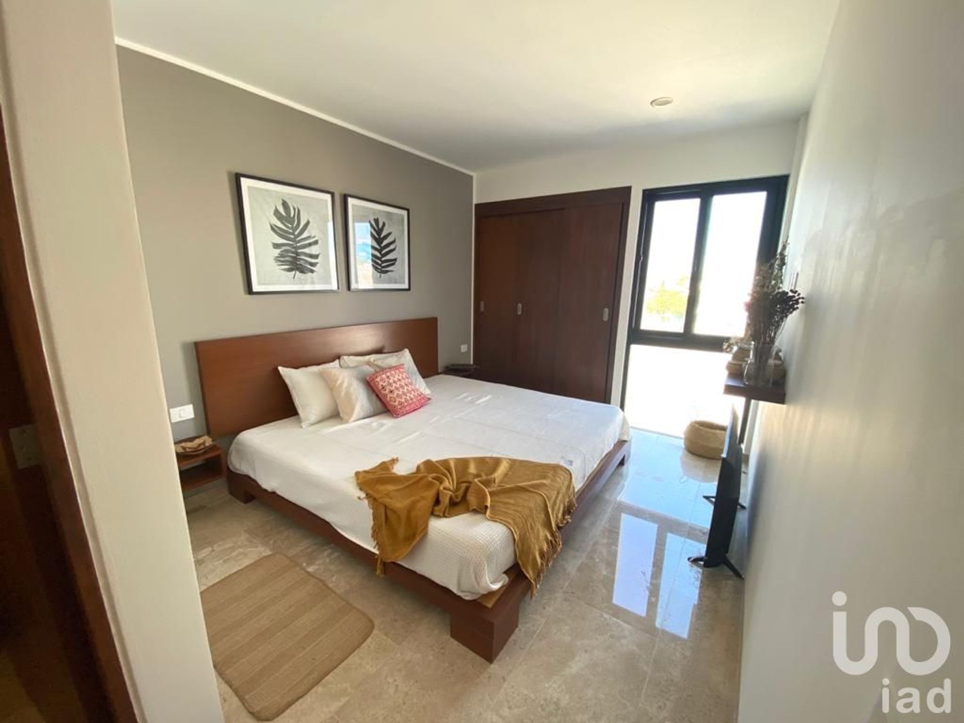 Condominium in Playa del Carmen, Quintana Roe 12682716