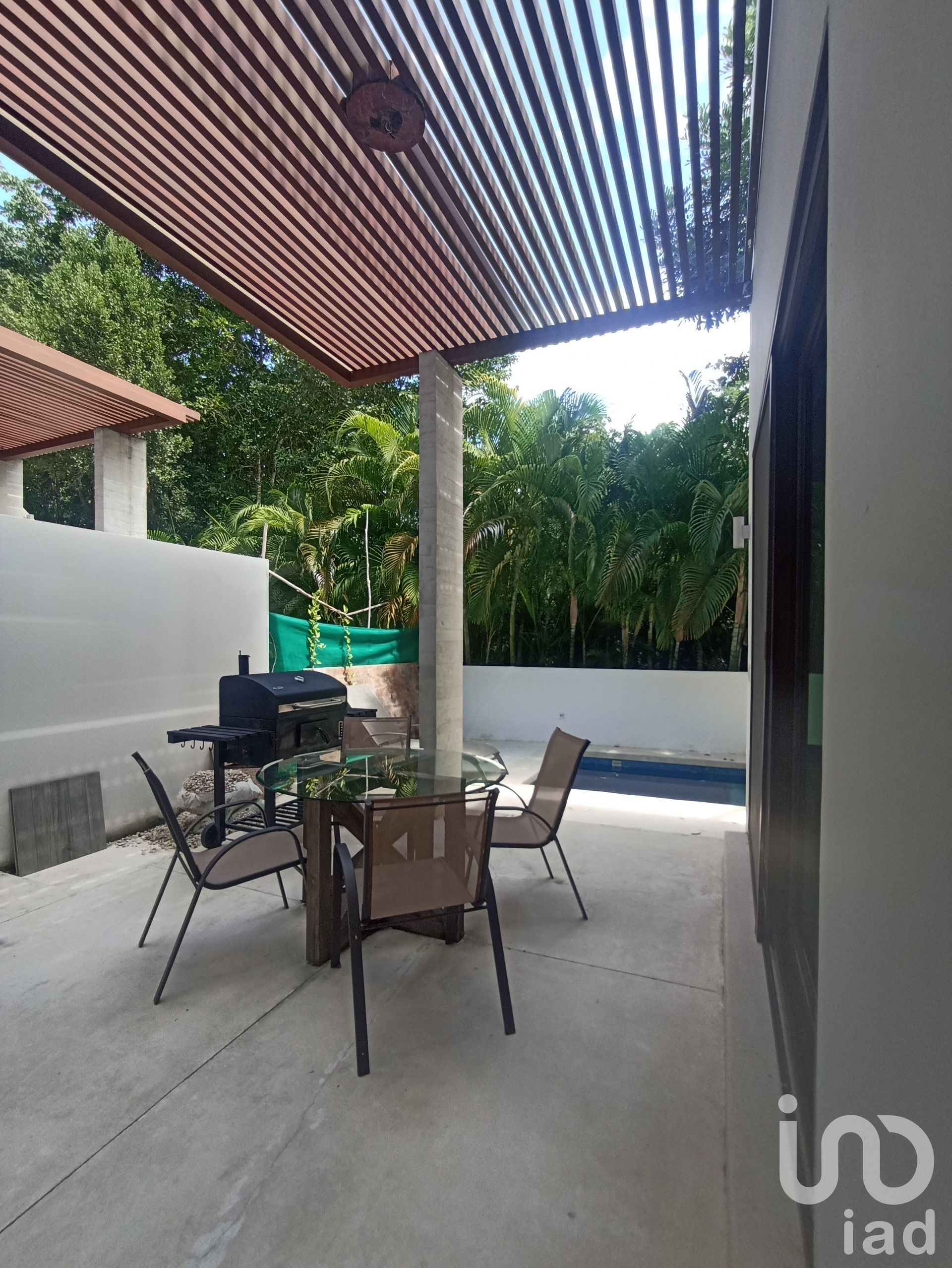 casa en Gran Bahía Príncipe, Quintana Roo 12682717