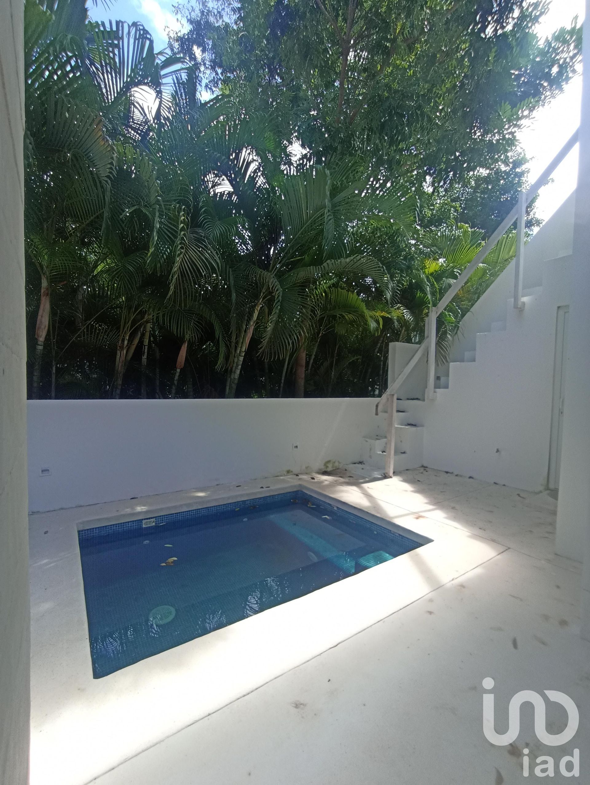 casa en Gran Bahía Príncipe, Quintana Roo 12682717