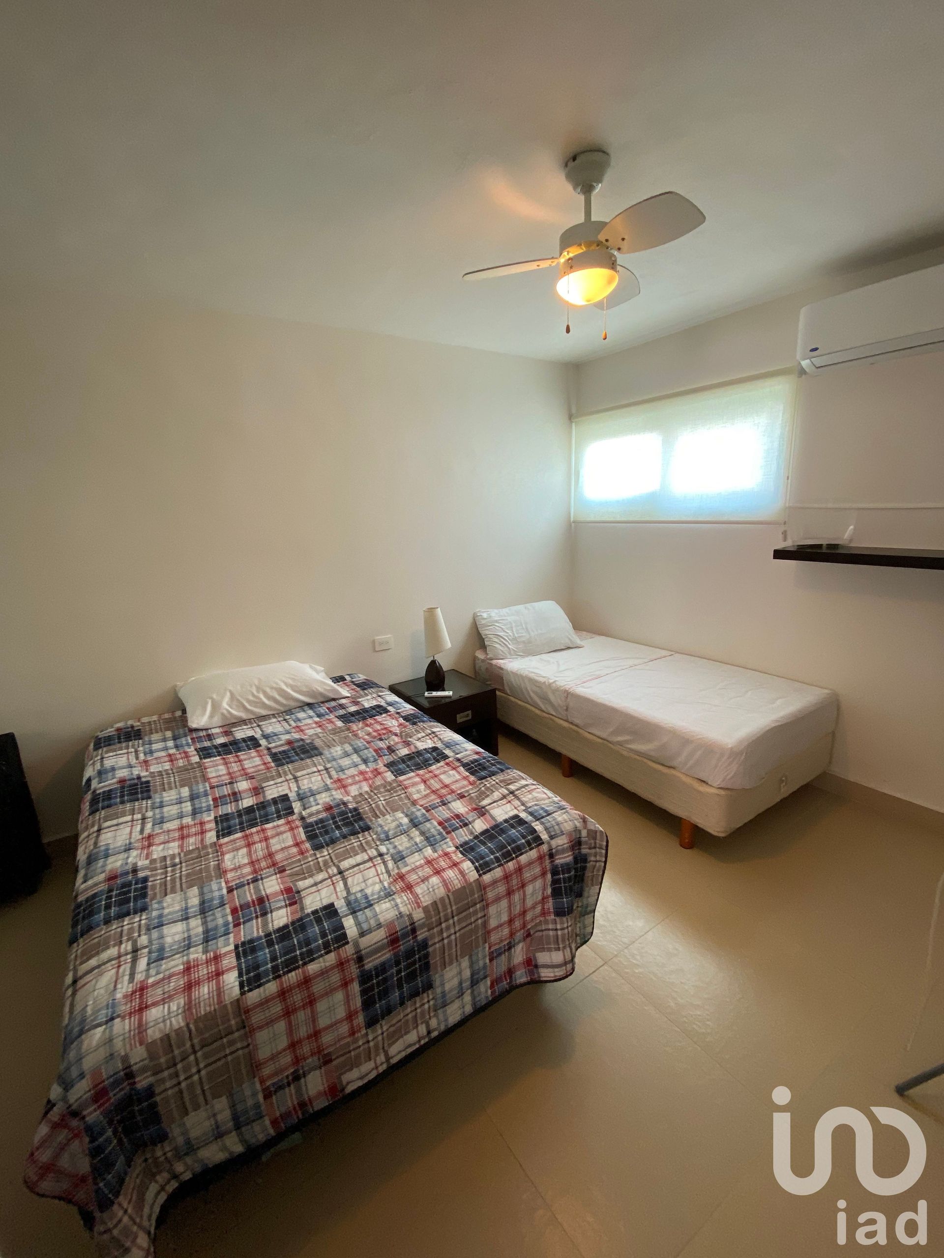 Haus im Cancún, Quintana Roo 12682734