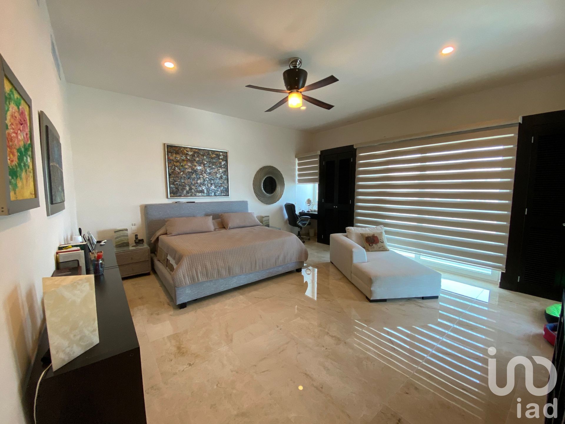 Talo sisään Cancún, Quintana Roo 12682734