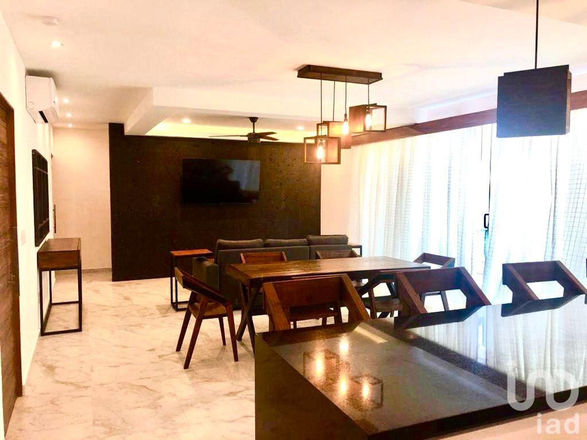 Condominio nel Playa del Carmen, Quintana Roo 12682767