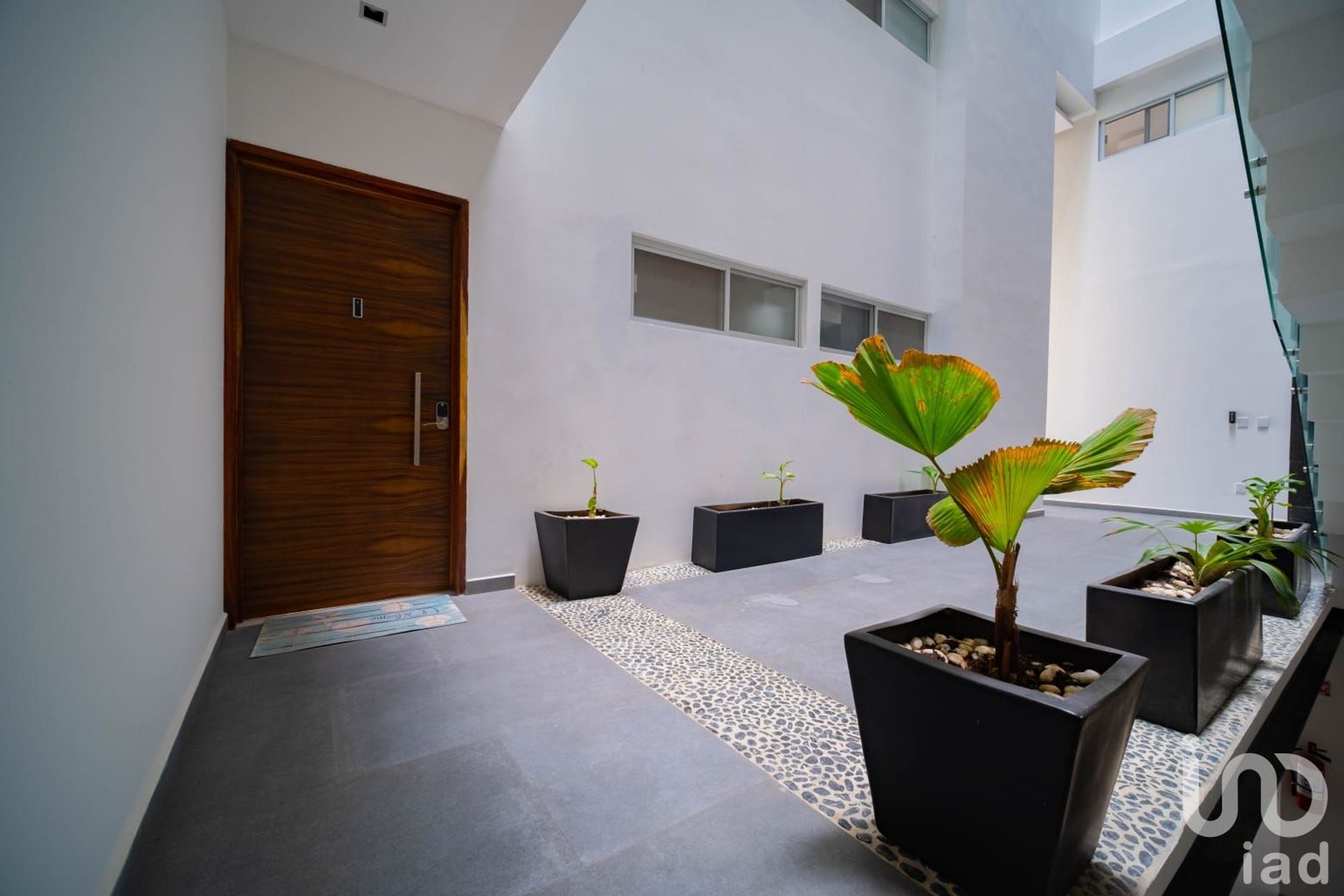 Condominium in Playa del Carmen, Quintana Roo 12682768