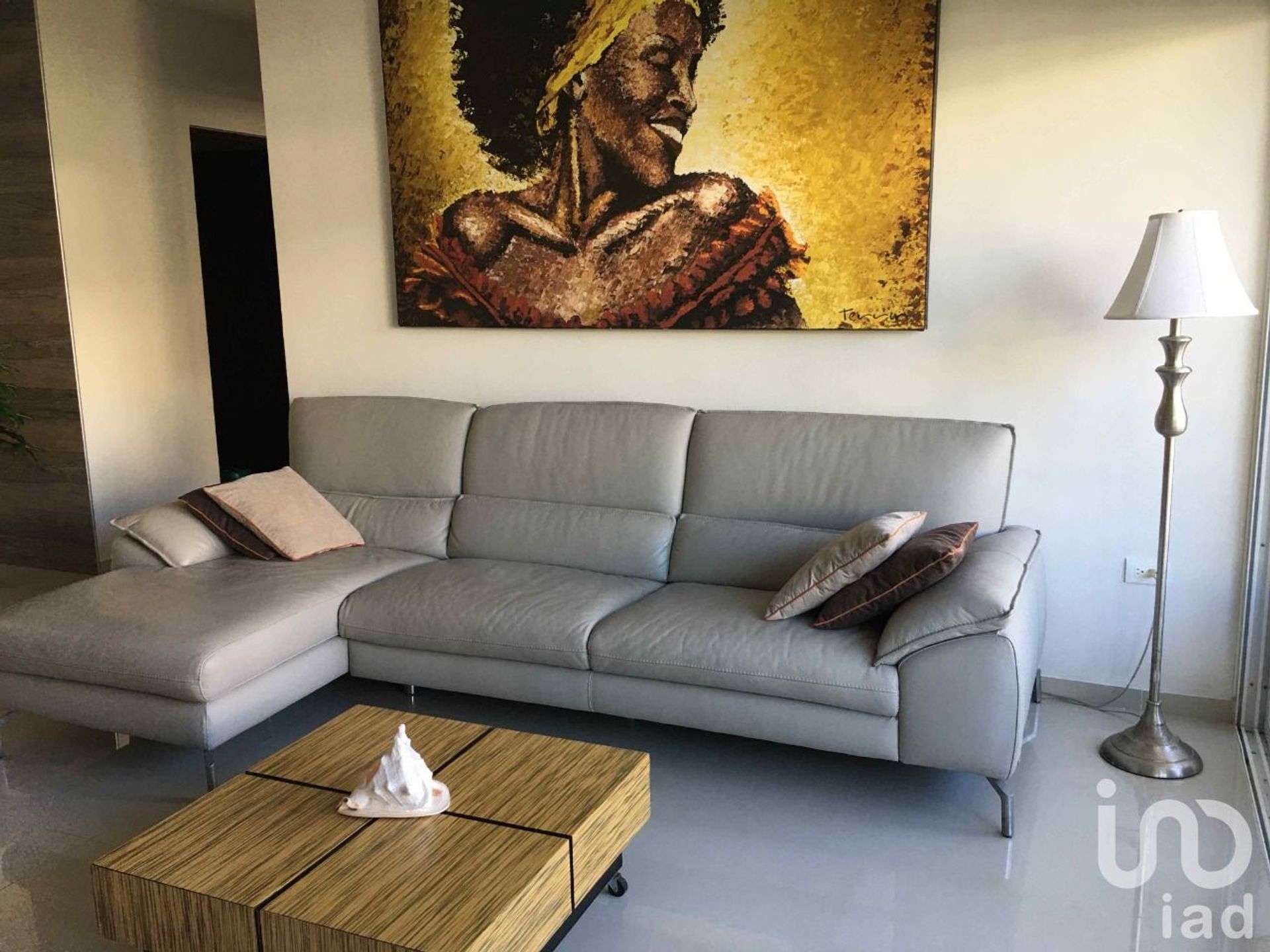 Condominio en Playa del Carmen, Quintana Roo 12682773