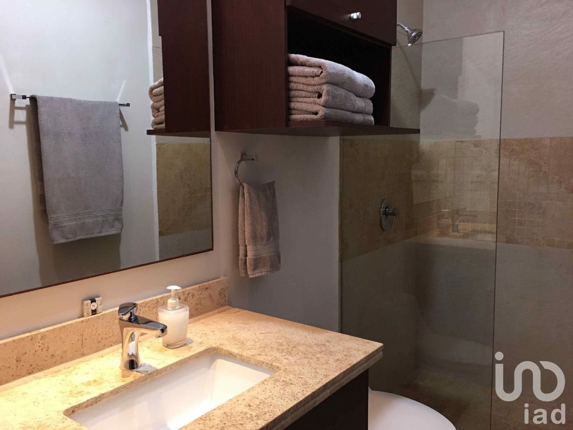 Condominio en Playa del Carmen, Quintana Roo 12682773