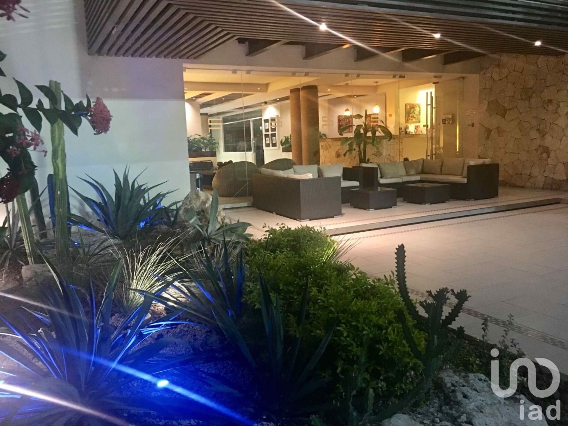 Condominio en Playa del Carmen, Quintana Roo 12682773