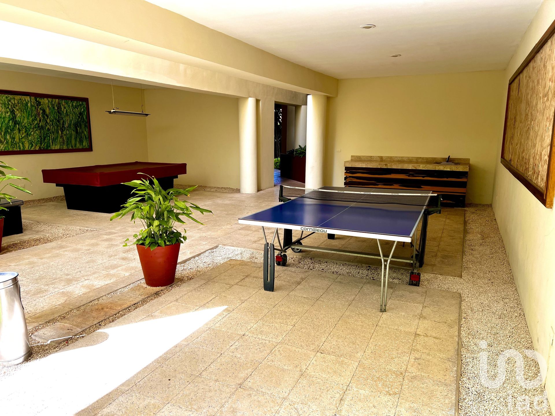 Condominio en Playa del Carmen, Quintana Roo 12682773