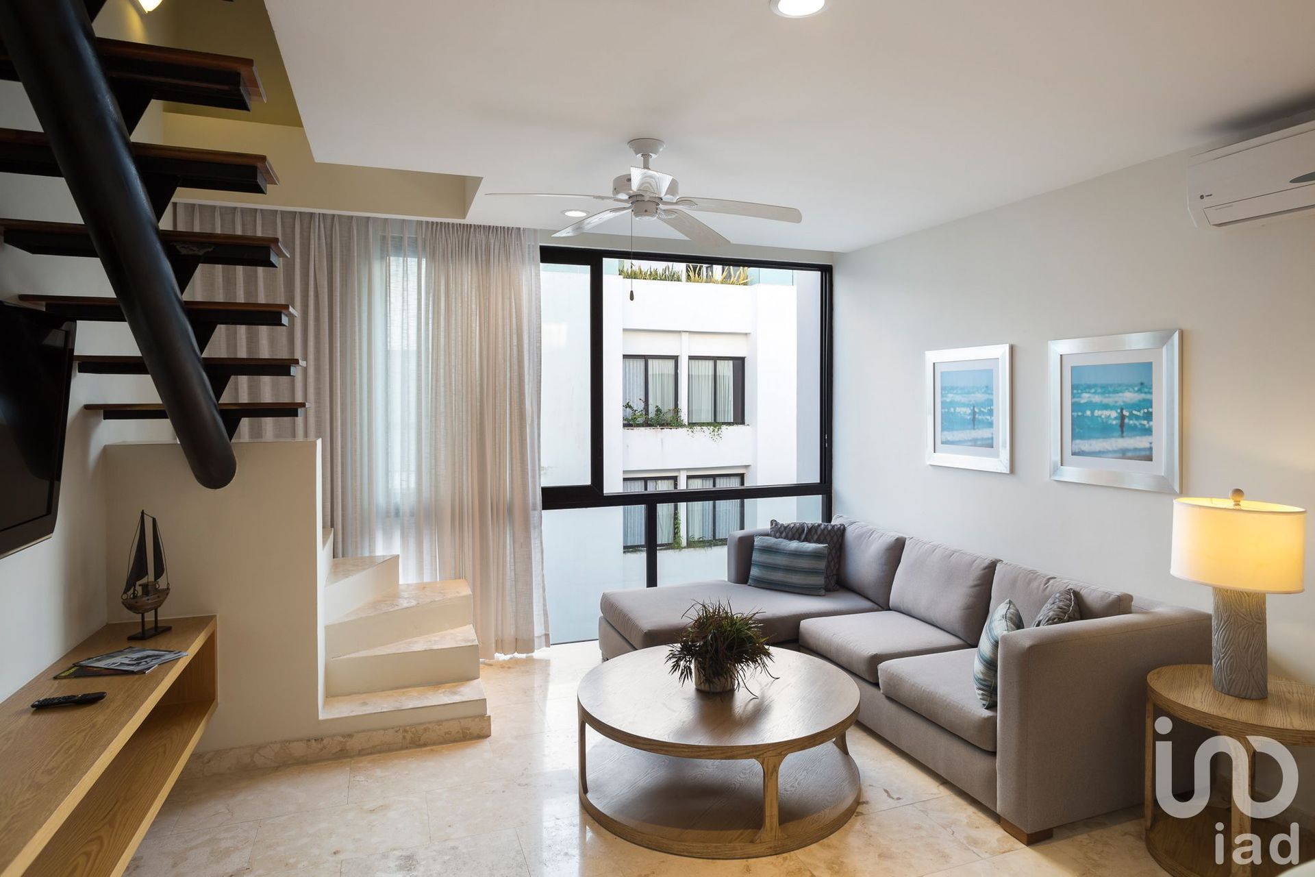 Condominium dans Playa del Carmen, Quintana Roo 12682786