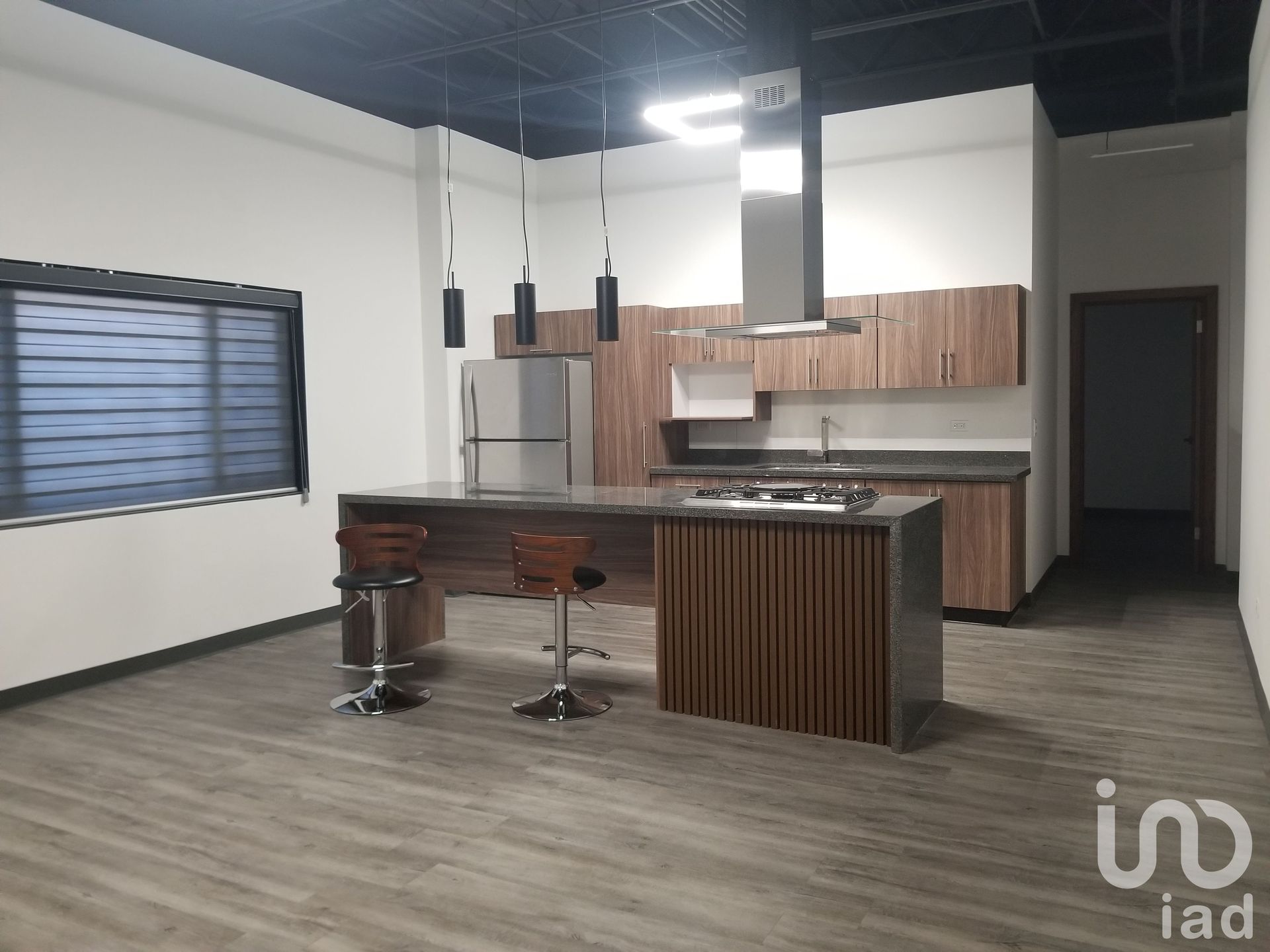 Condominio en Juárez, Chihuahua 12682825