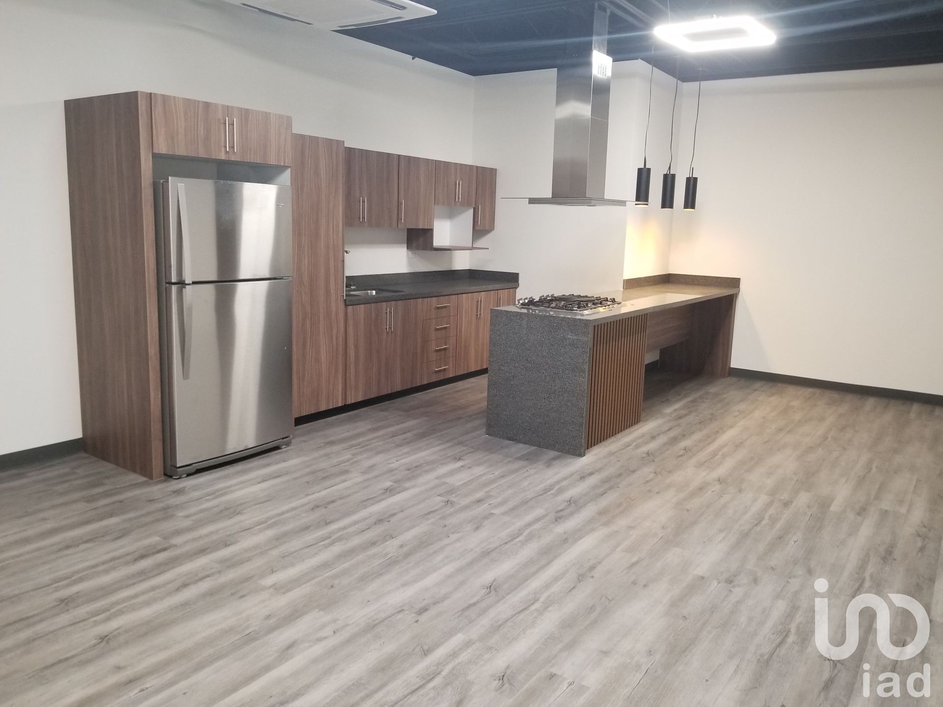 Condominio nel Juárez, Chihuahua 12682840