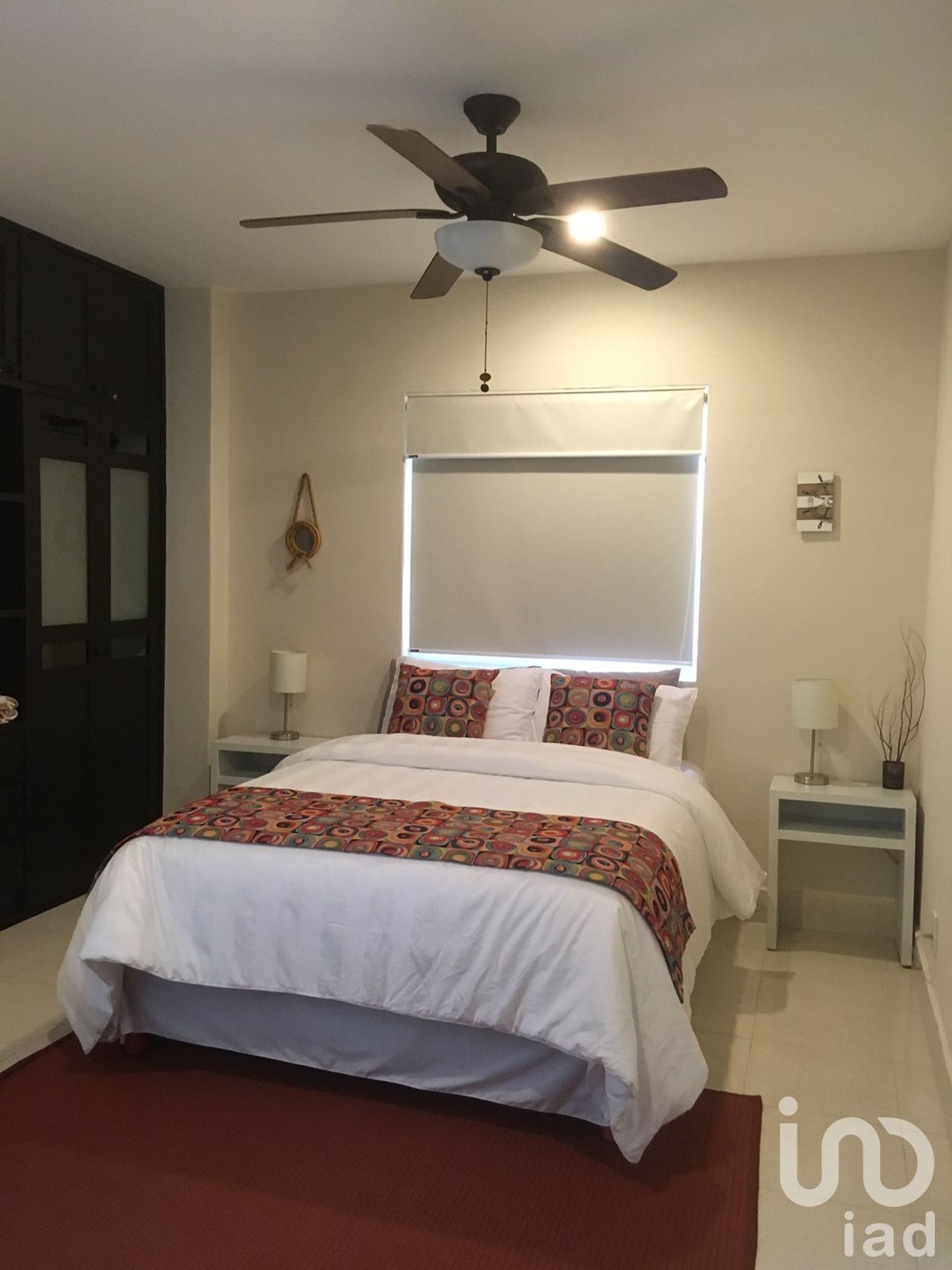 Osakehuoneisto sisään Playa del Carmen, Quintana Roo 12682843