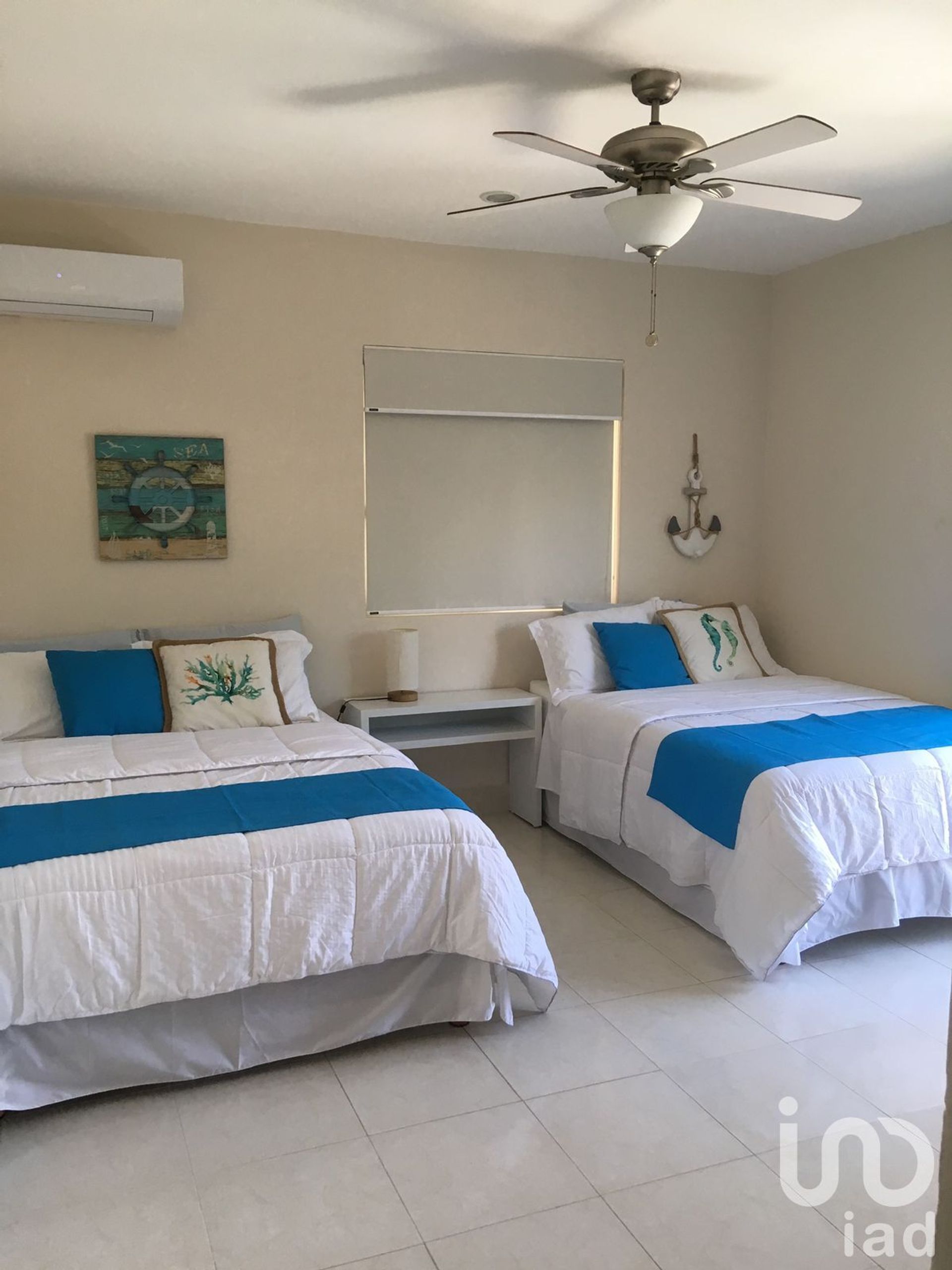 Osakehuoneisto sisään Playa del Carmen, Quintana Roo 12682843