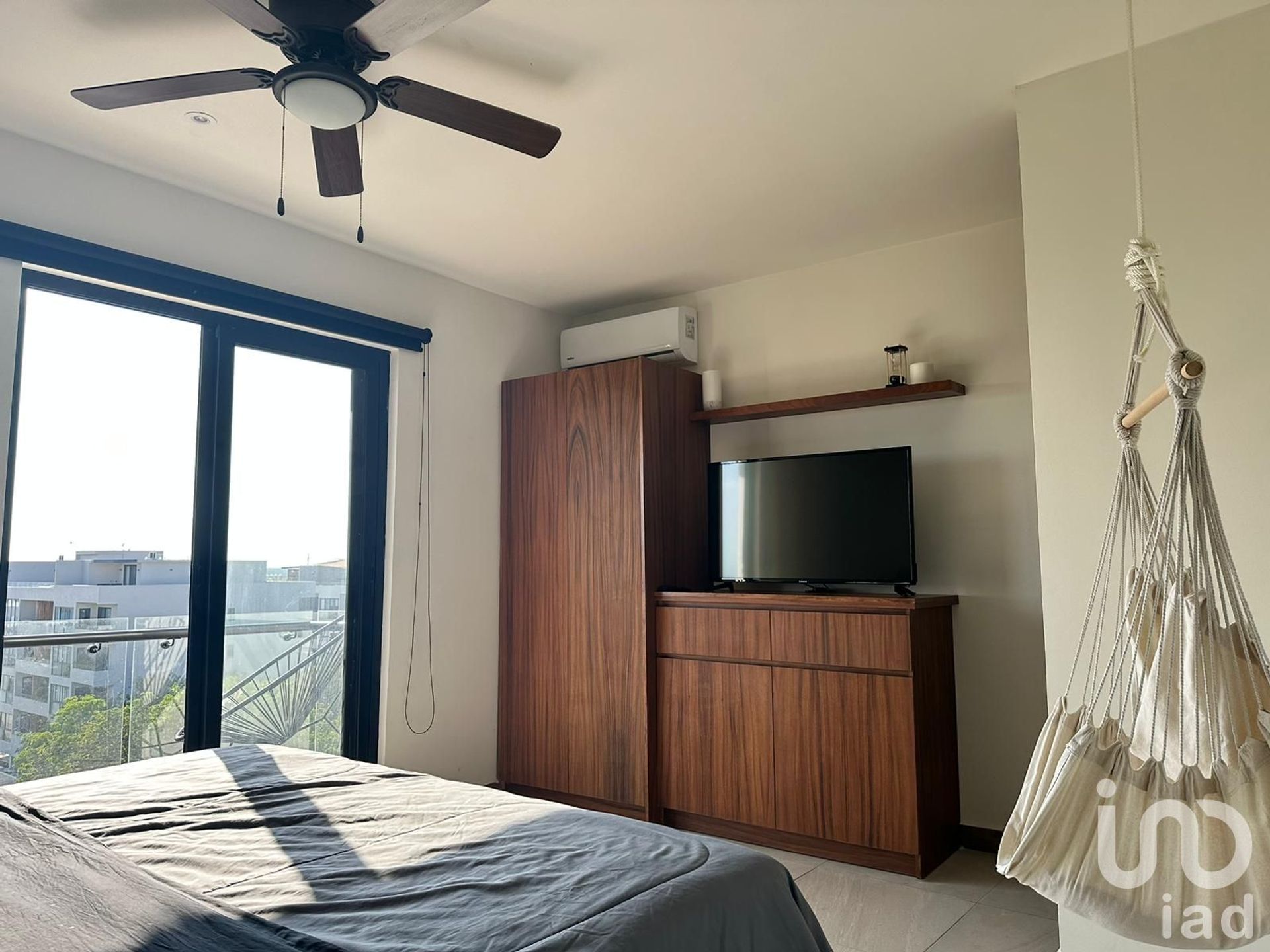 Condominio nel Playa del Carmen, Quintana Roo 12682871