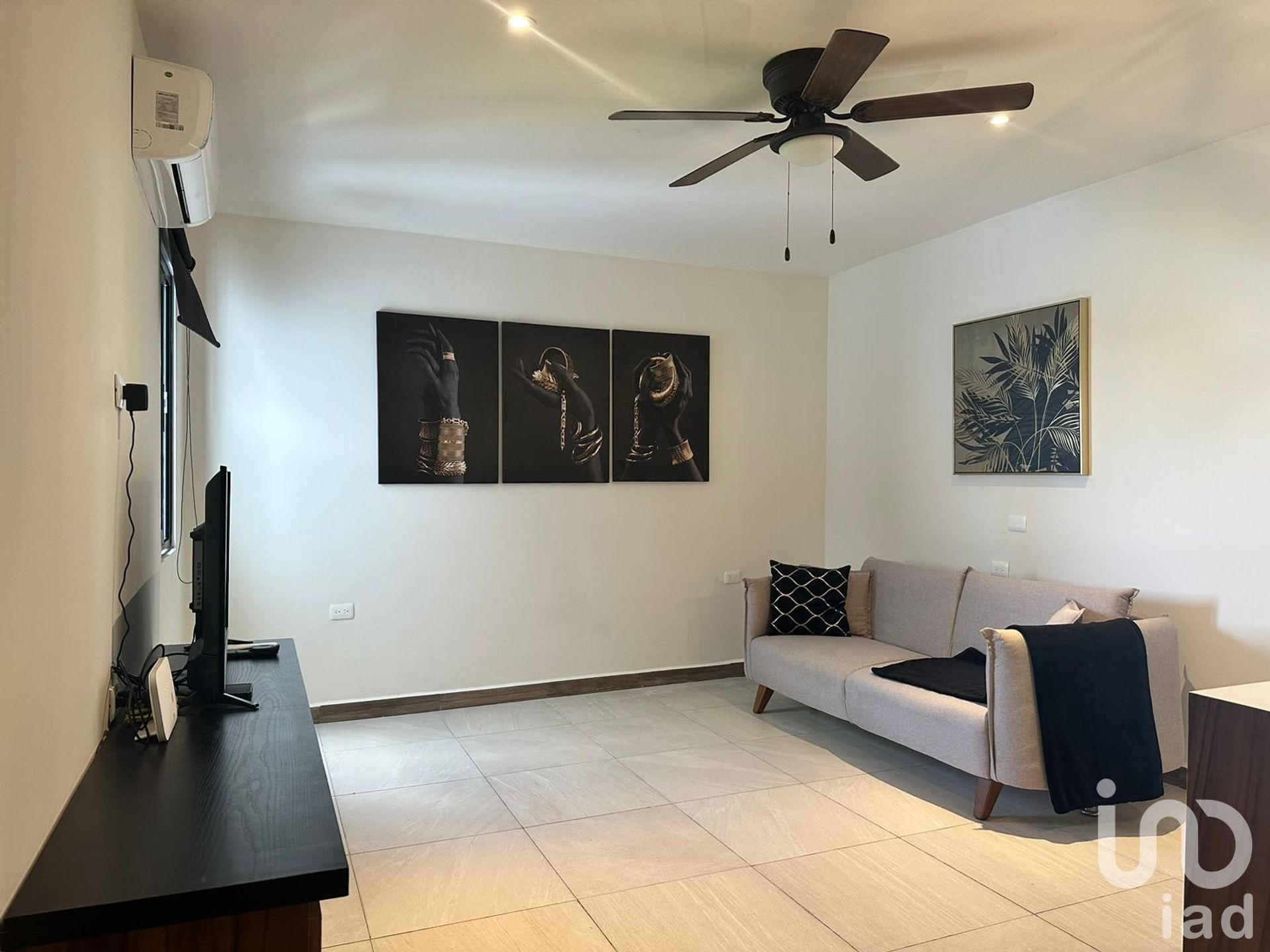 Condominio nel Playa del Carmen, Quintana Roo 12682871